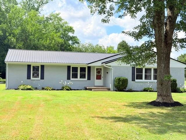 433 Morgantown Road — photo