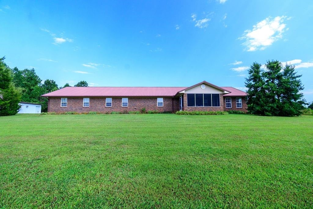 763 Dunmor Deer Lick Road — photo