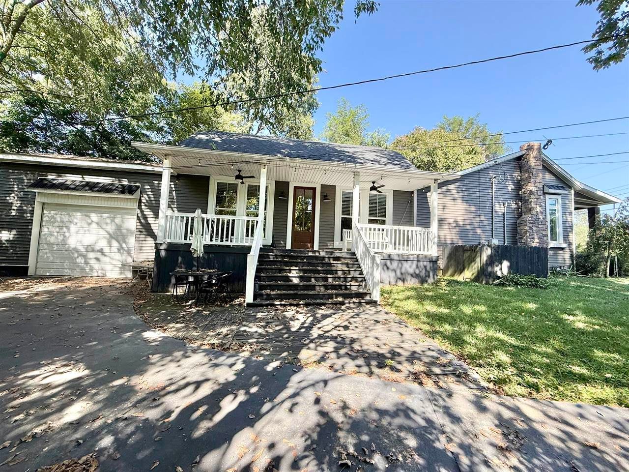 231 S Tyler Street — photo