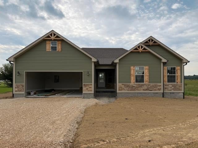 Lot 30 Greenbriar Lane — photo