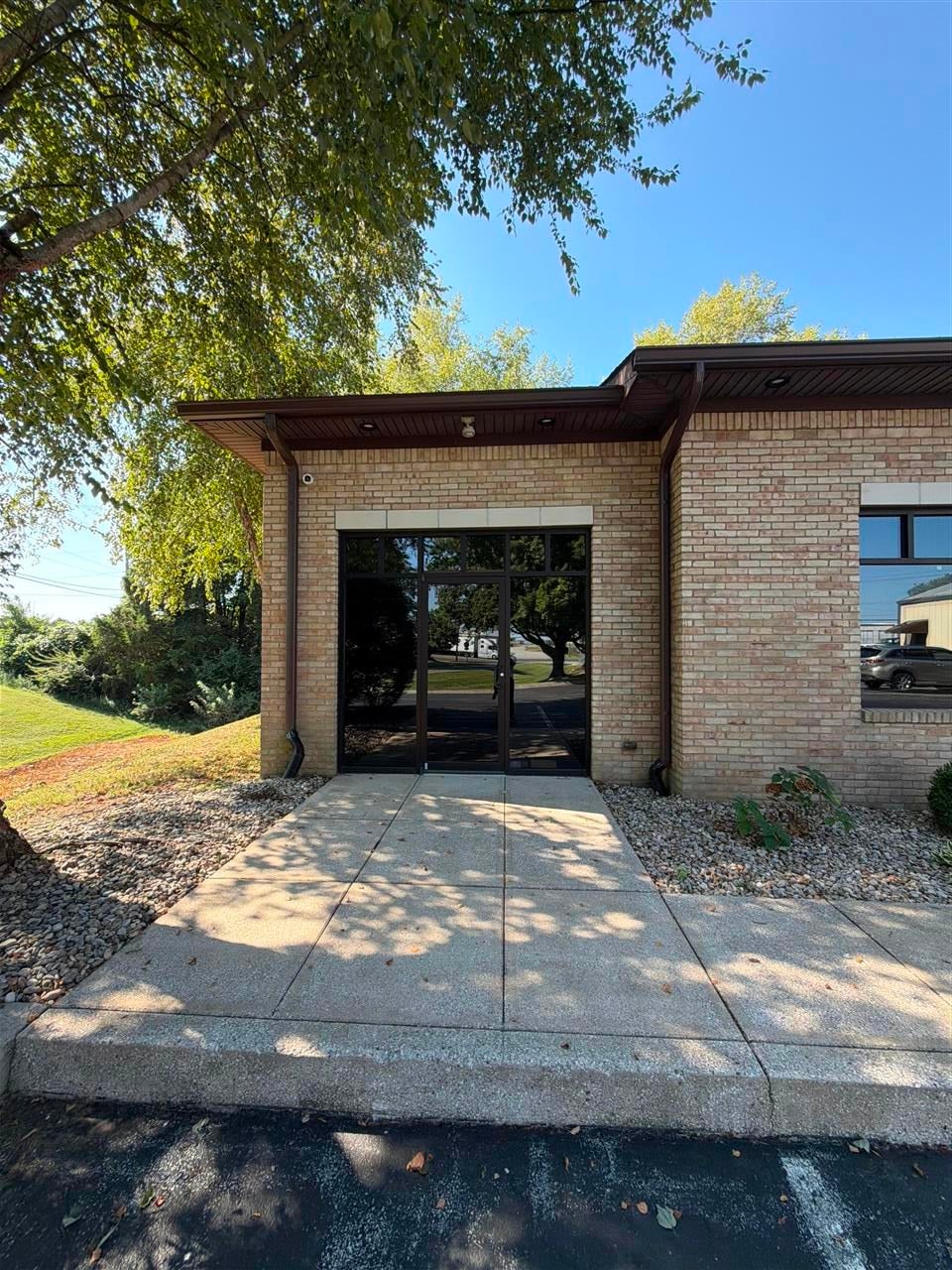 1036 Unit #2 Searcy Way — photo