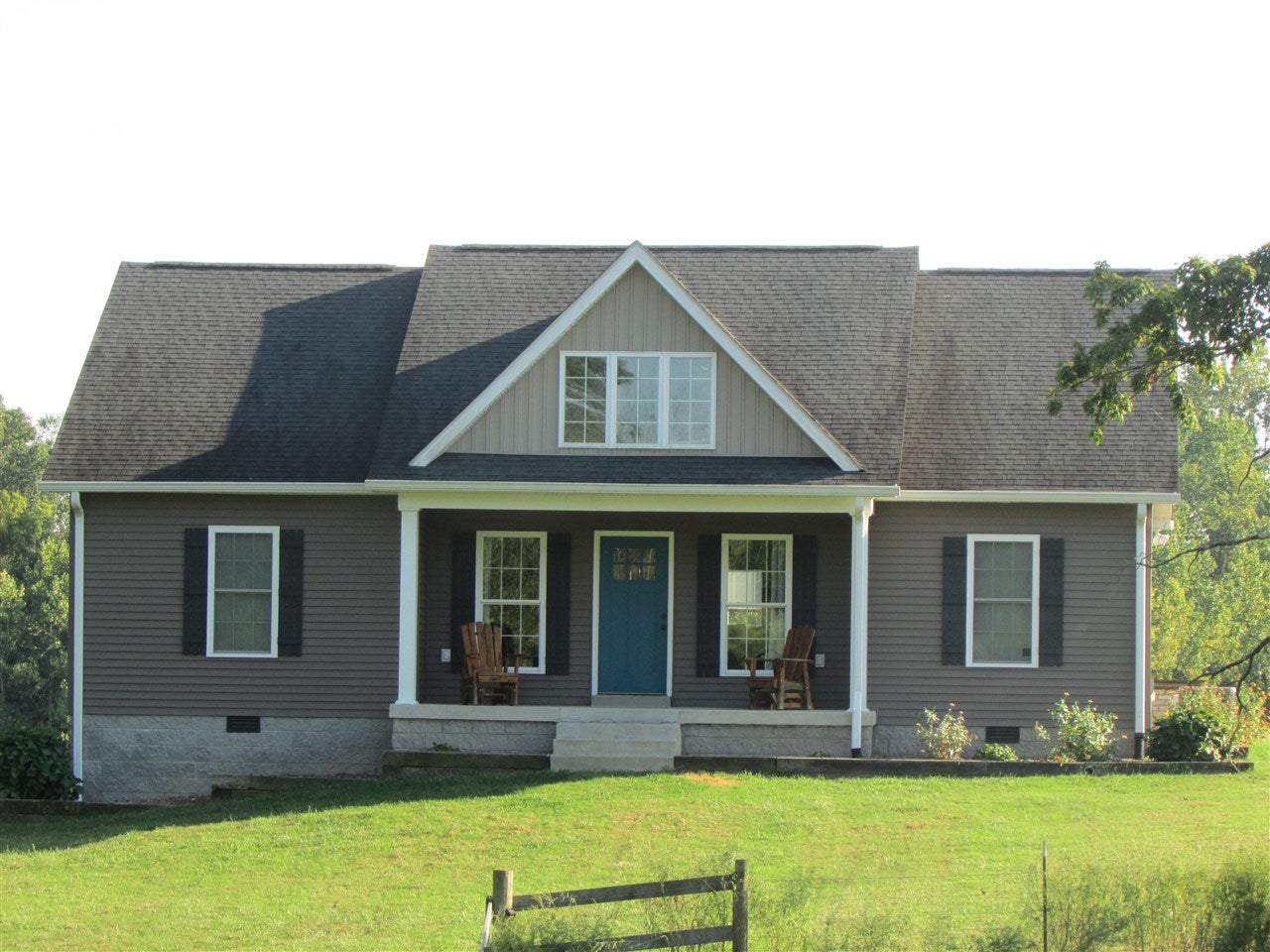 115 Cooper Lane — photo