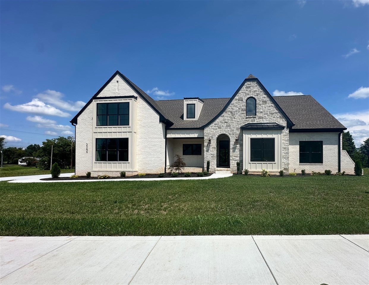 Lot 263 Upper Gable Drive — photo