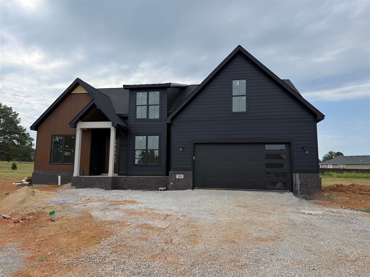 Lot 1 Rhylea Way — photo