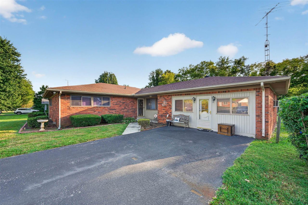241 Hilltopper Drive — photo