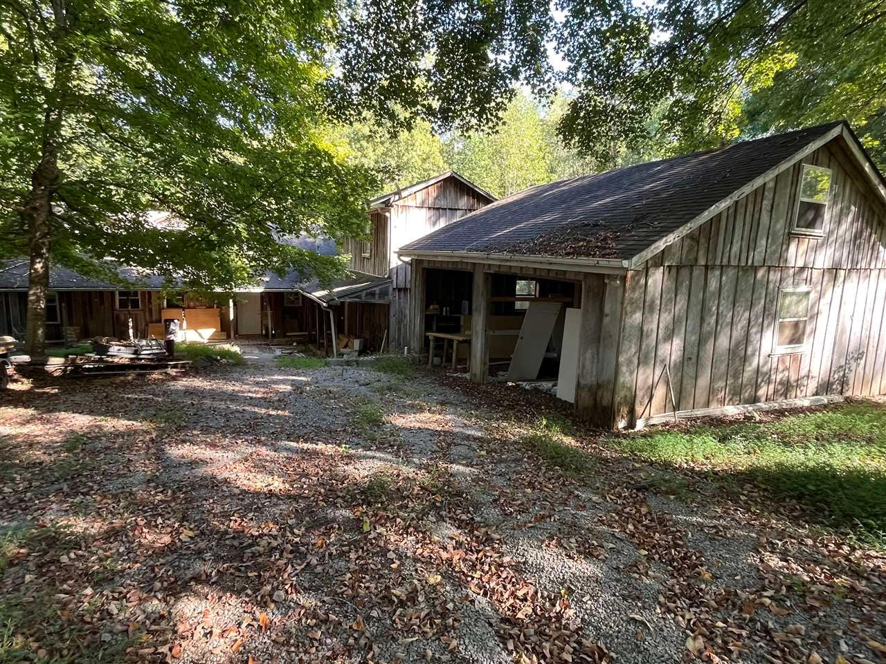 426 Largemouth Drive — photo