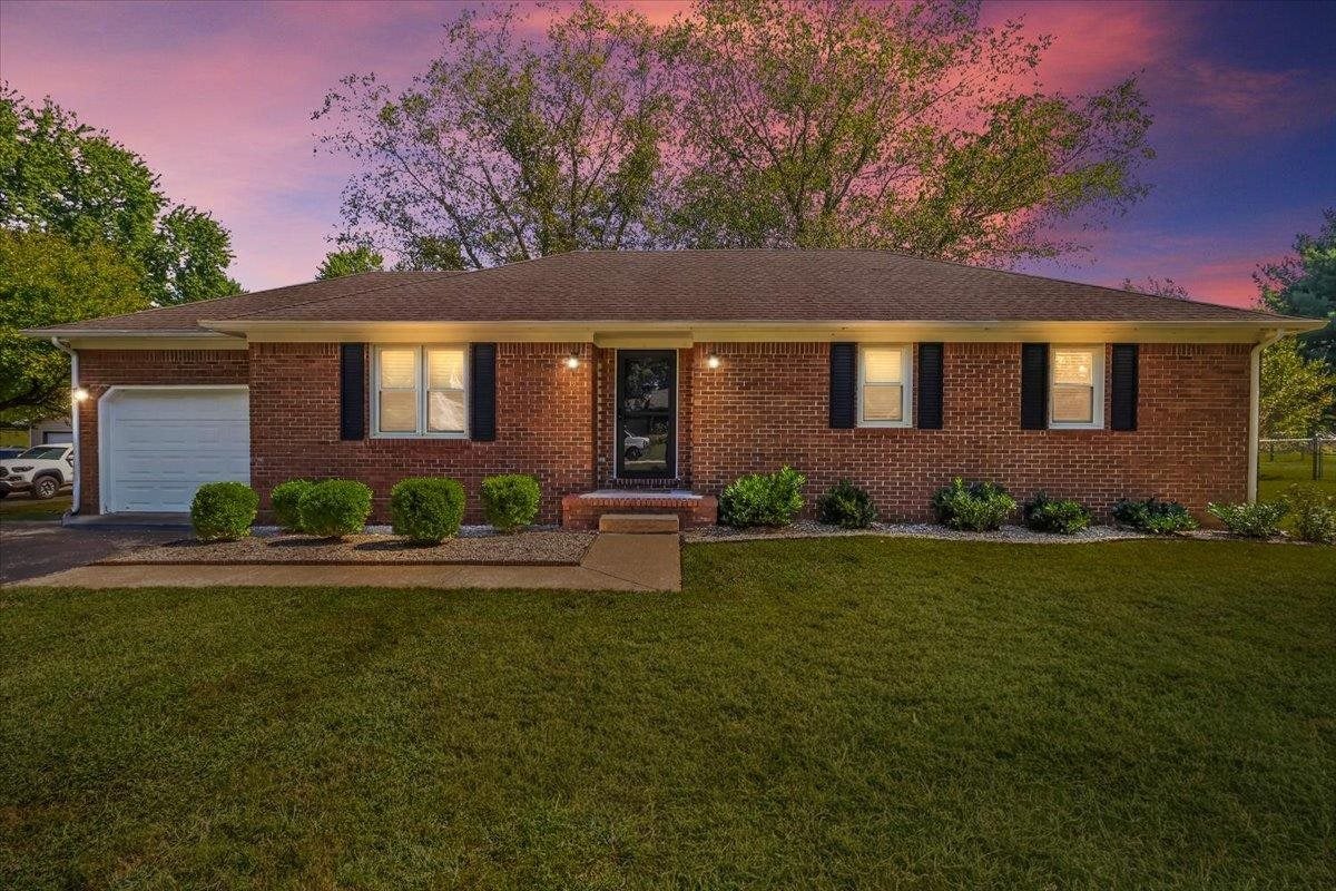 238 Greta Drive — photo