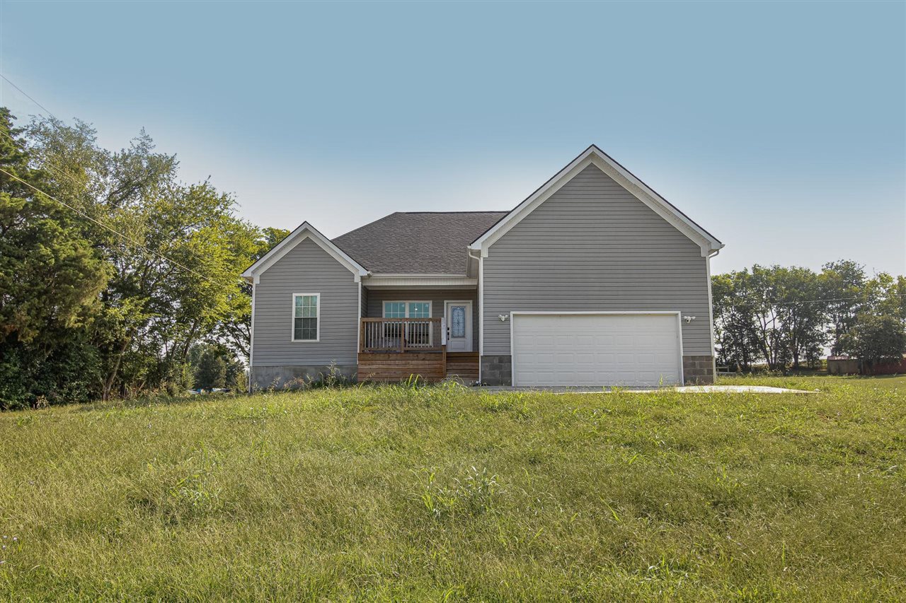 290 Harper Drive — photo