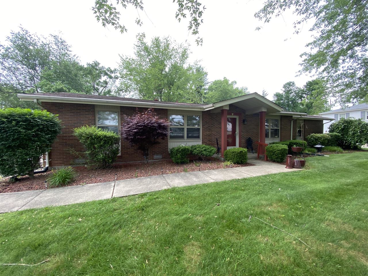 1012 Navaho Drive — photo