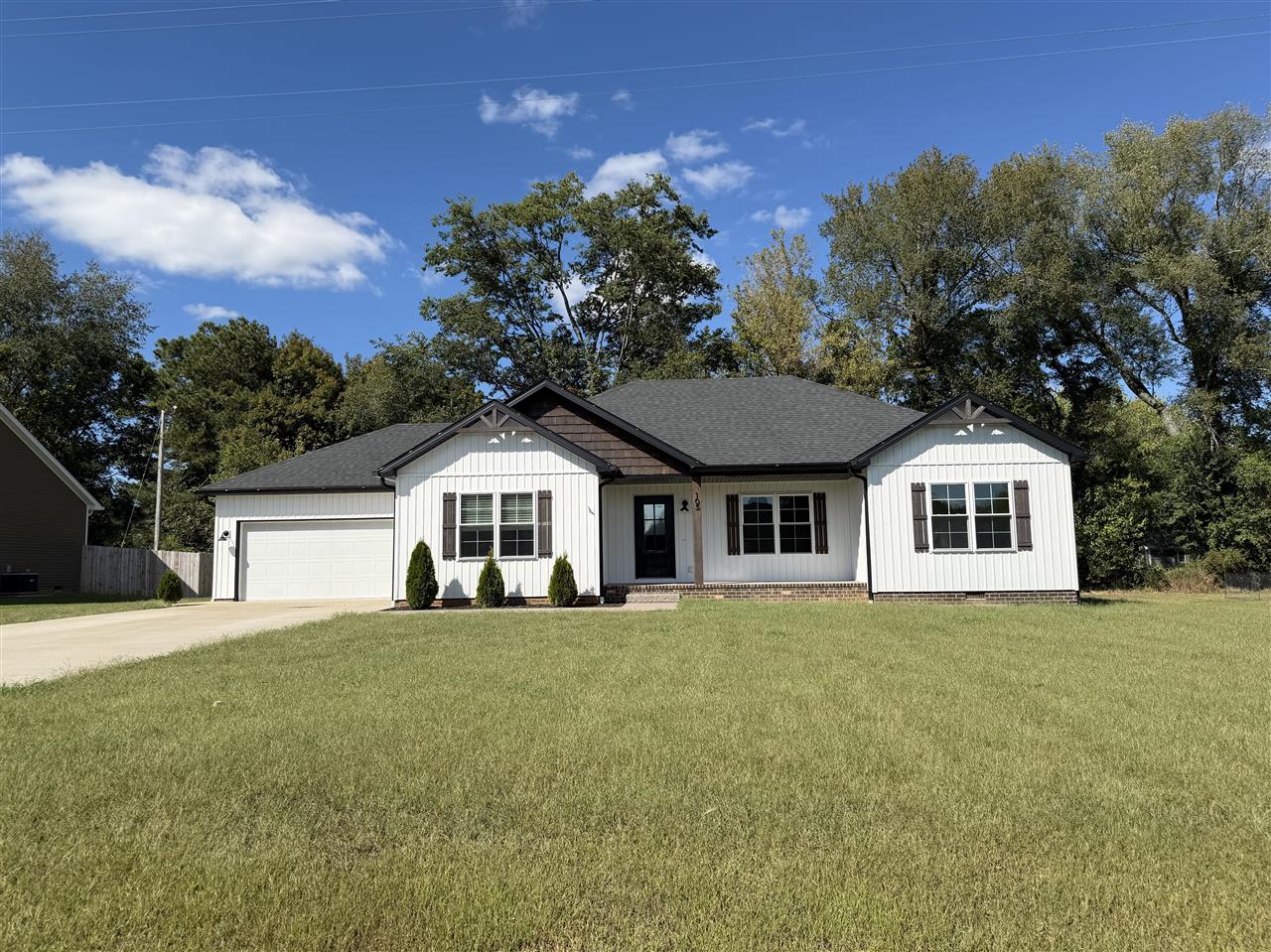 105 Virginia Drive — photo