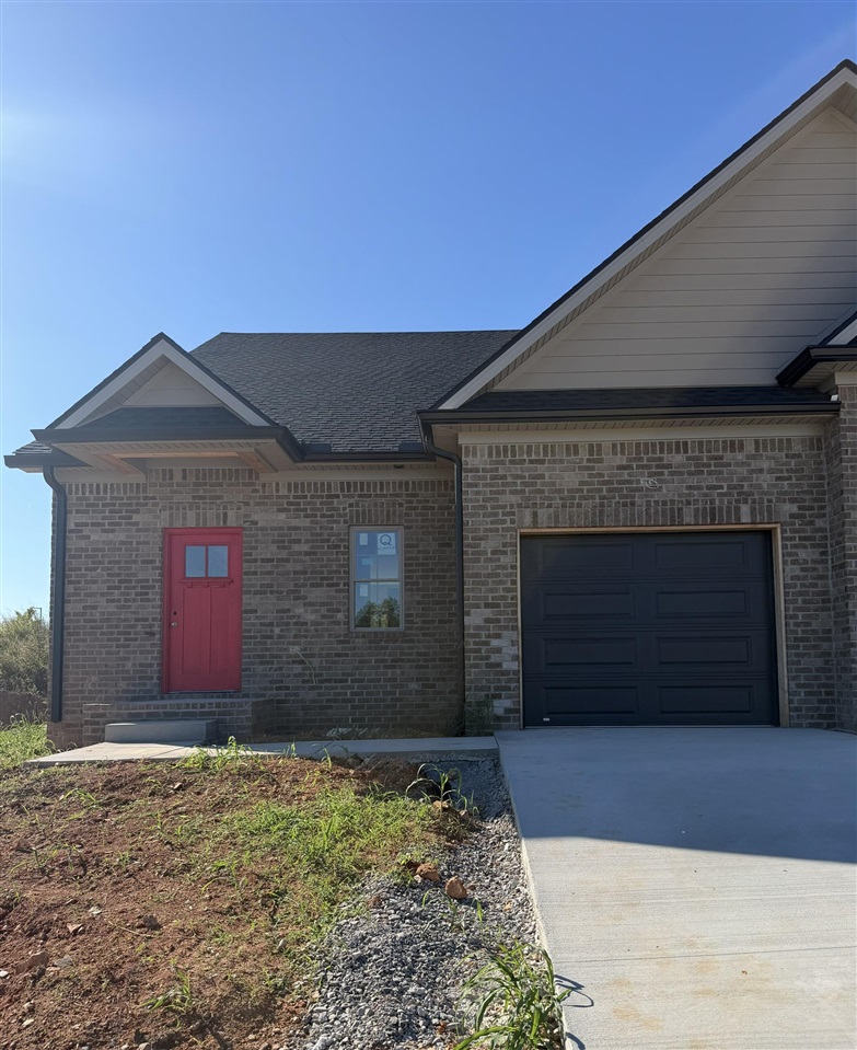 Lot 19 Cumberland Pointe Lane — photo
