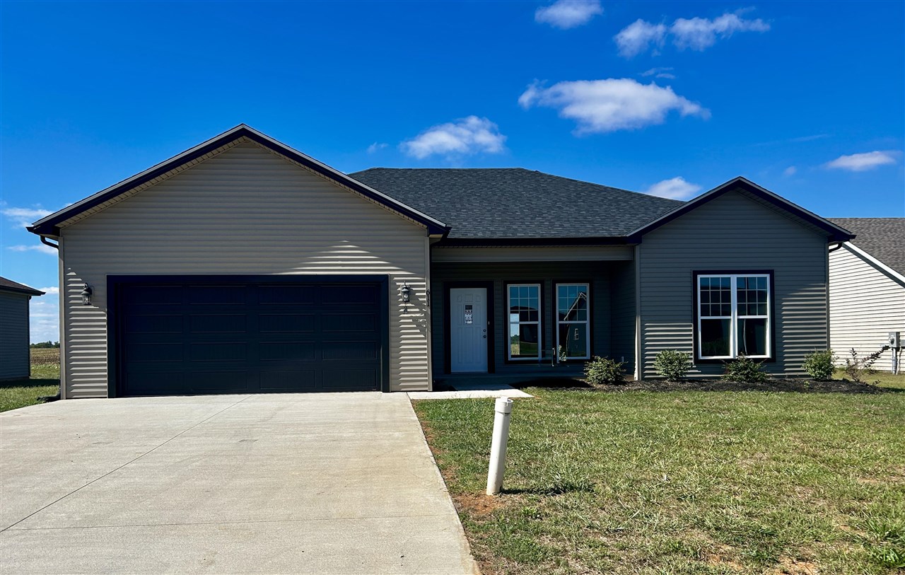 611 Victoria Way — photo