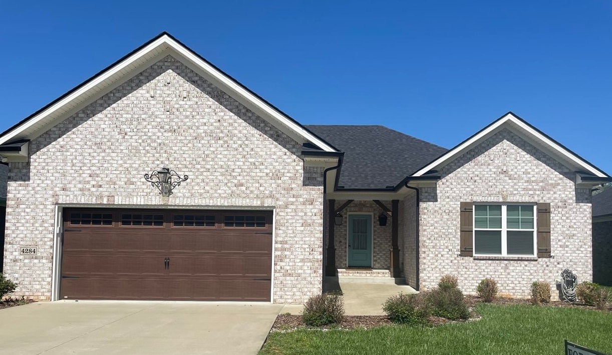 4284 Legacy Pointe Street — photo