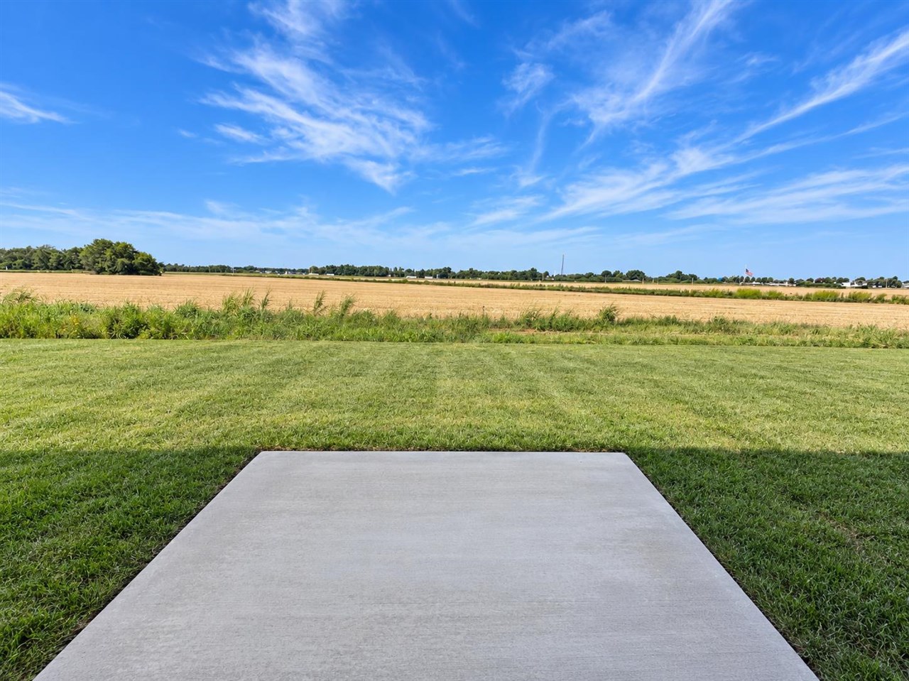 960 Anise Lane, Bowling Green, KY 42104 | Realty.com