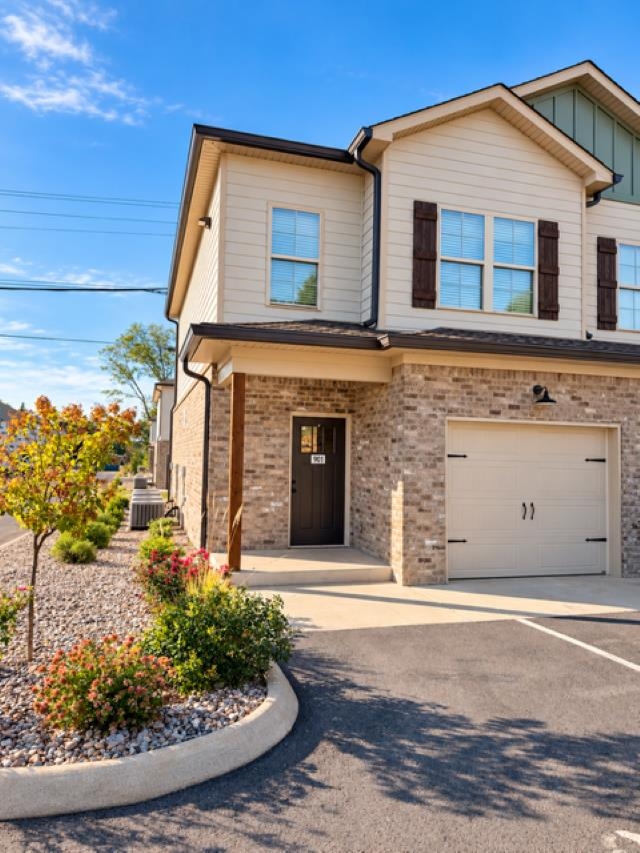 721 Plano Road Unit 901 — photo