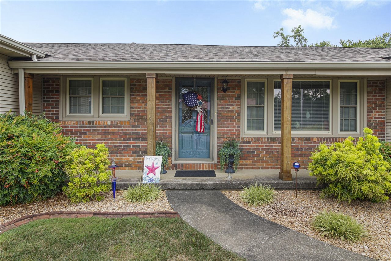 104 S 10th Street, Cave City, KY 42127 | Realty.com