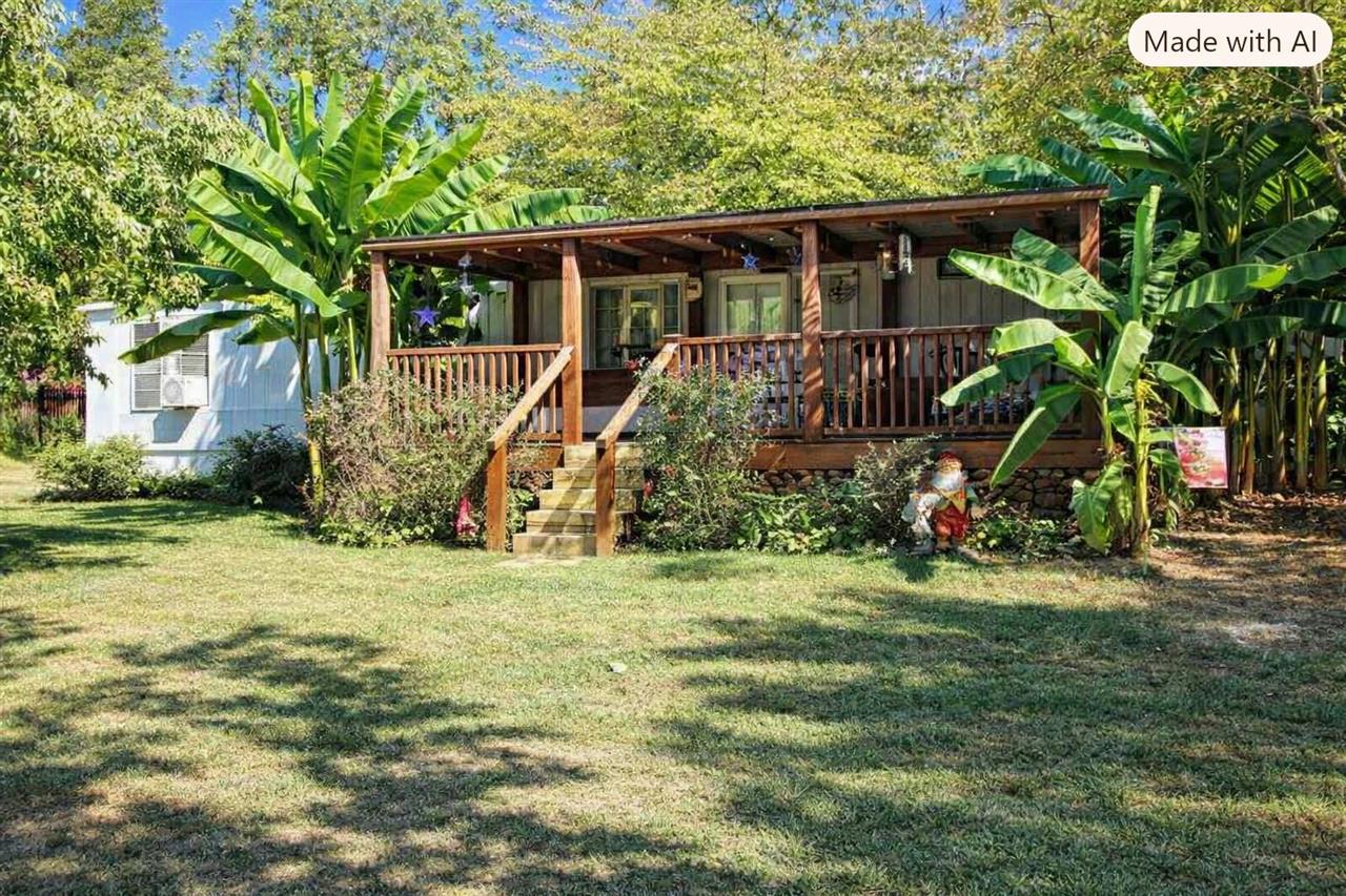 177 Longear Circle — photo