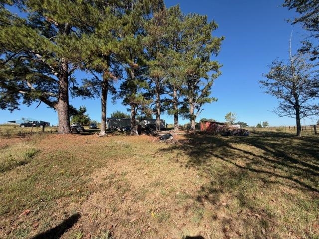 5180 Lafayette Road — photo