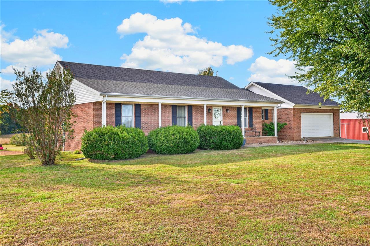 627 Whipperwill Trail — photo