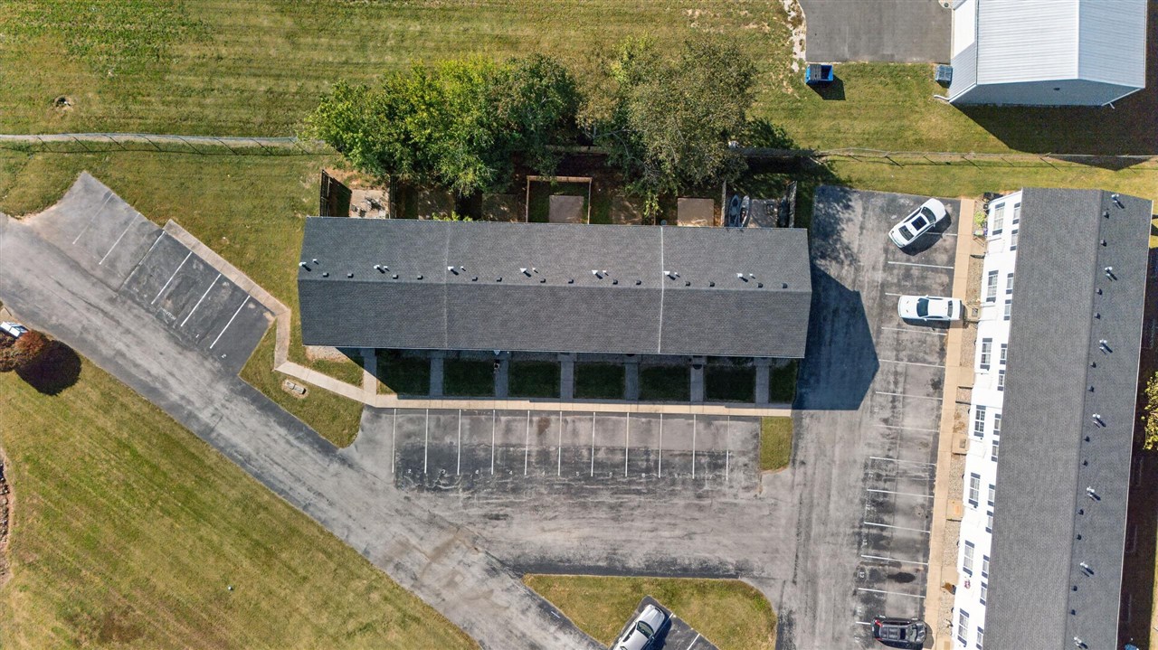 455 Three Springs Road Unit 3 — photo