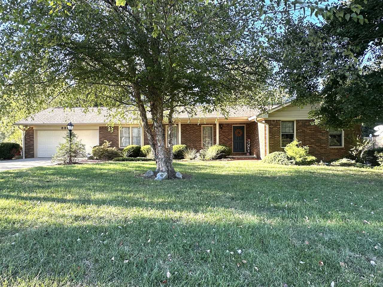 3319 Kyle Court, Bowling Green, KY 42104 | Realty.com