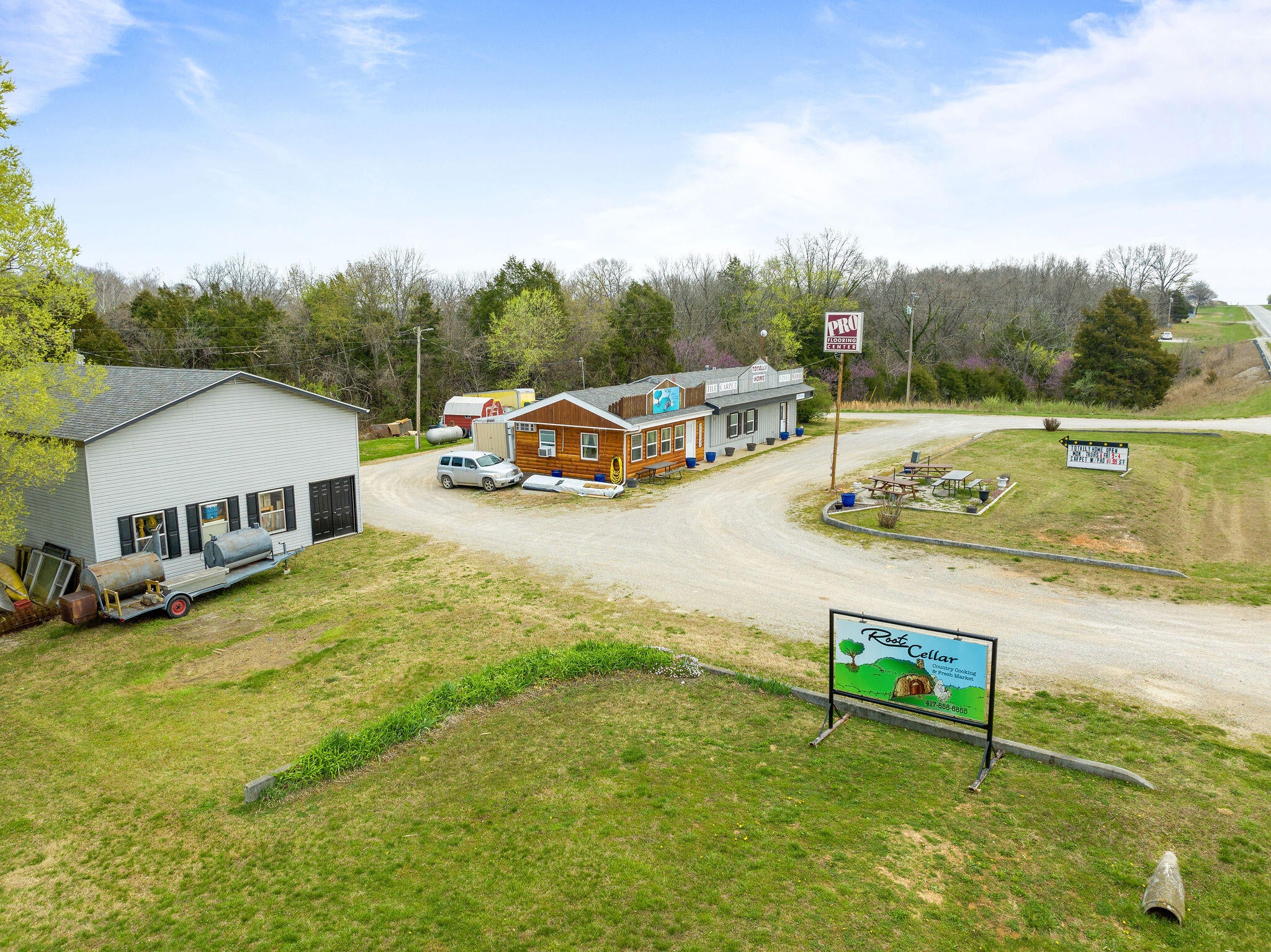 23590 State Hwy 39 — photo