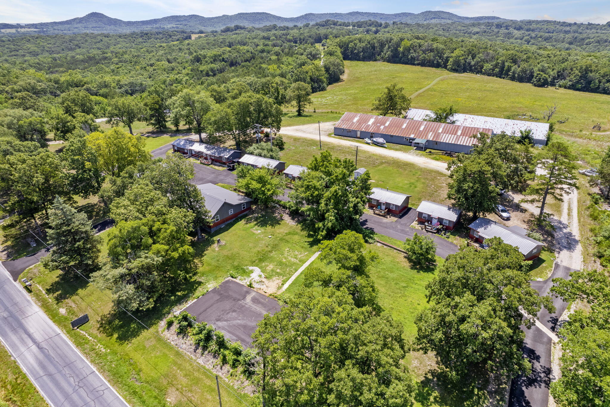 62 Big Rock Road — photo