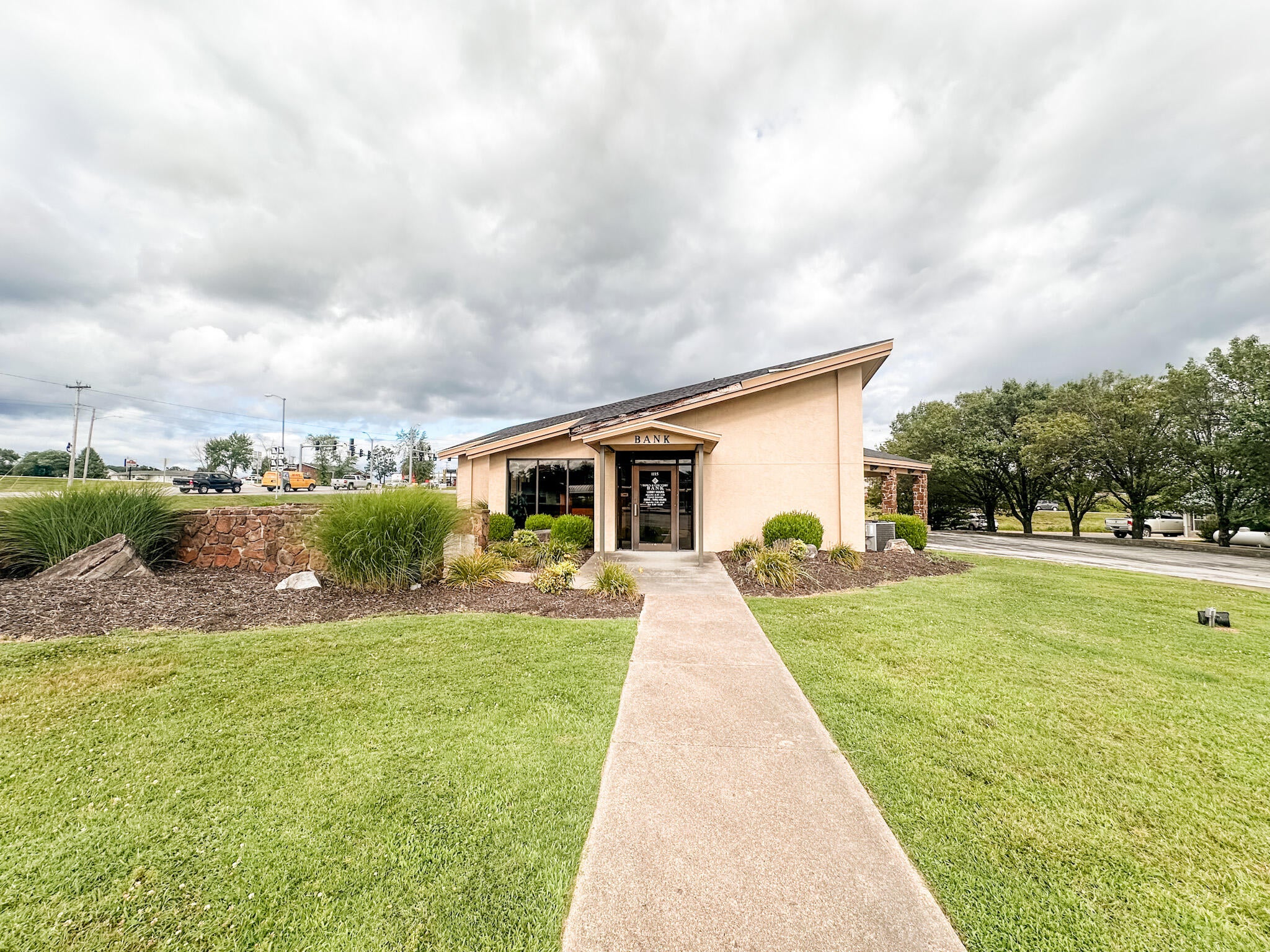 1107 Springfield Road — photo