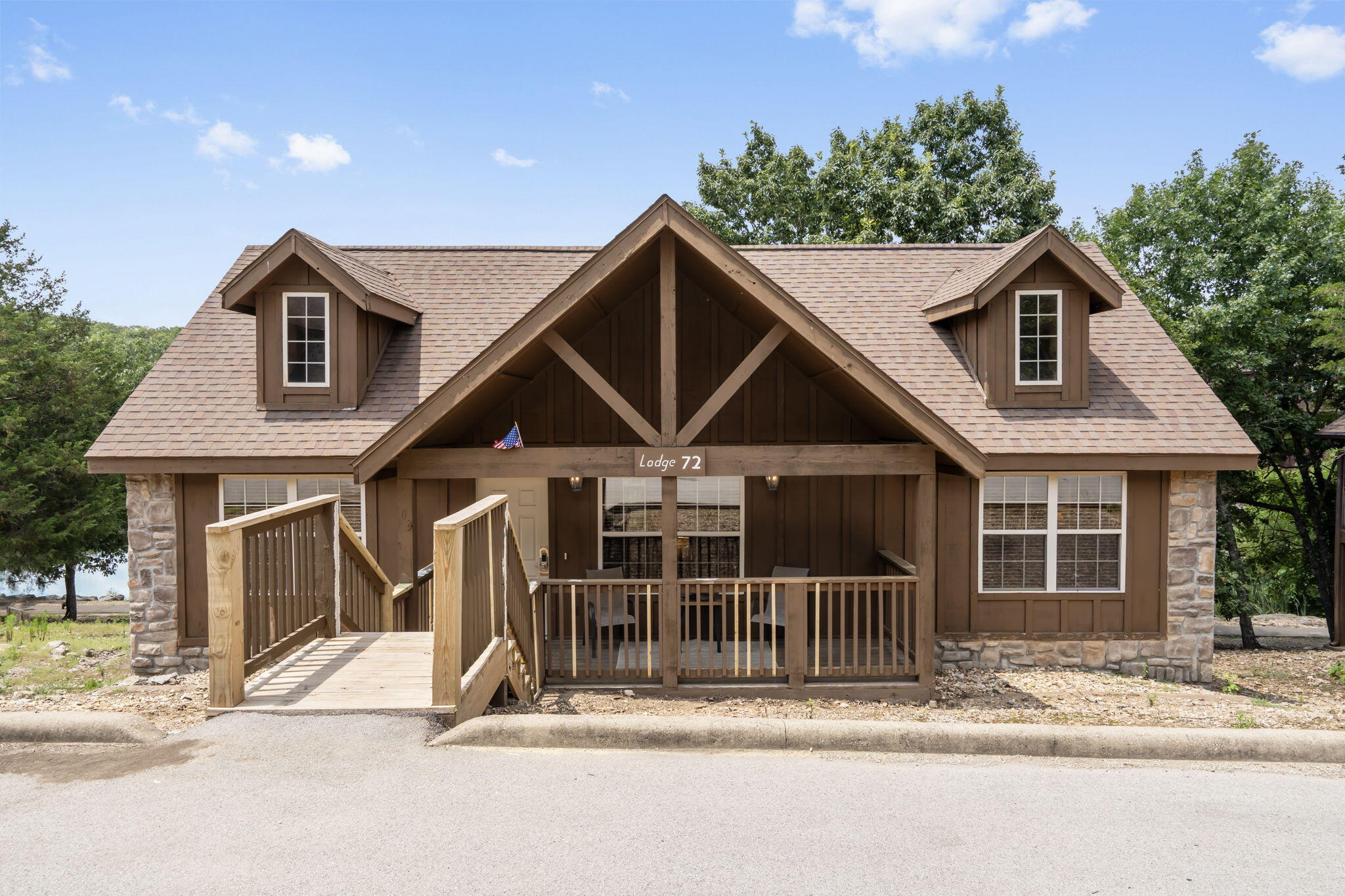 103 Cantwell Lane 72 — photo
