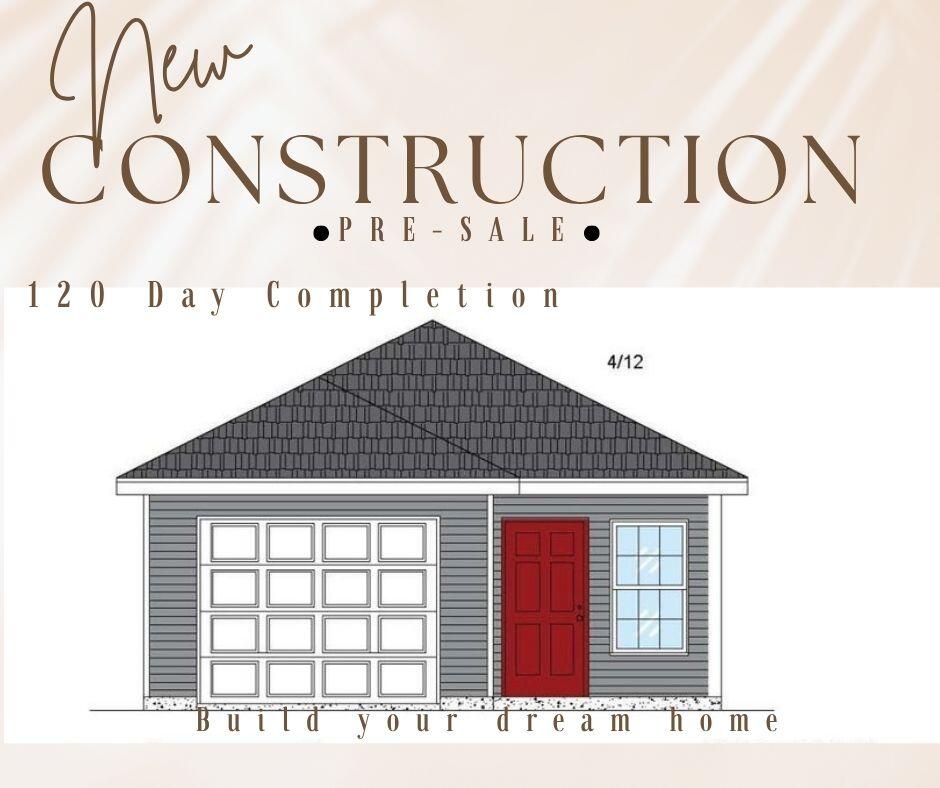 4044 Red Oak Road Lot 62 — photo