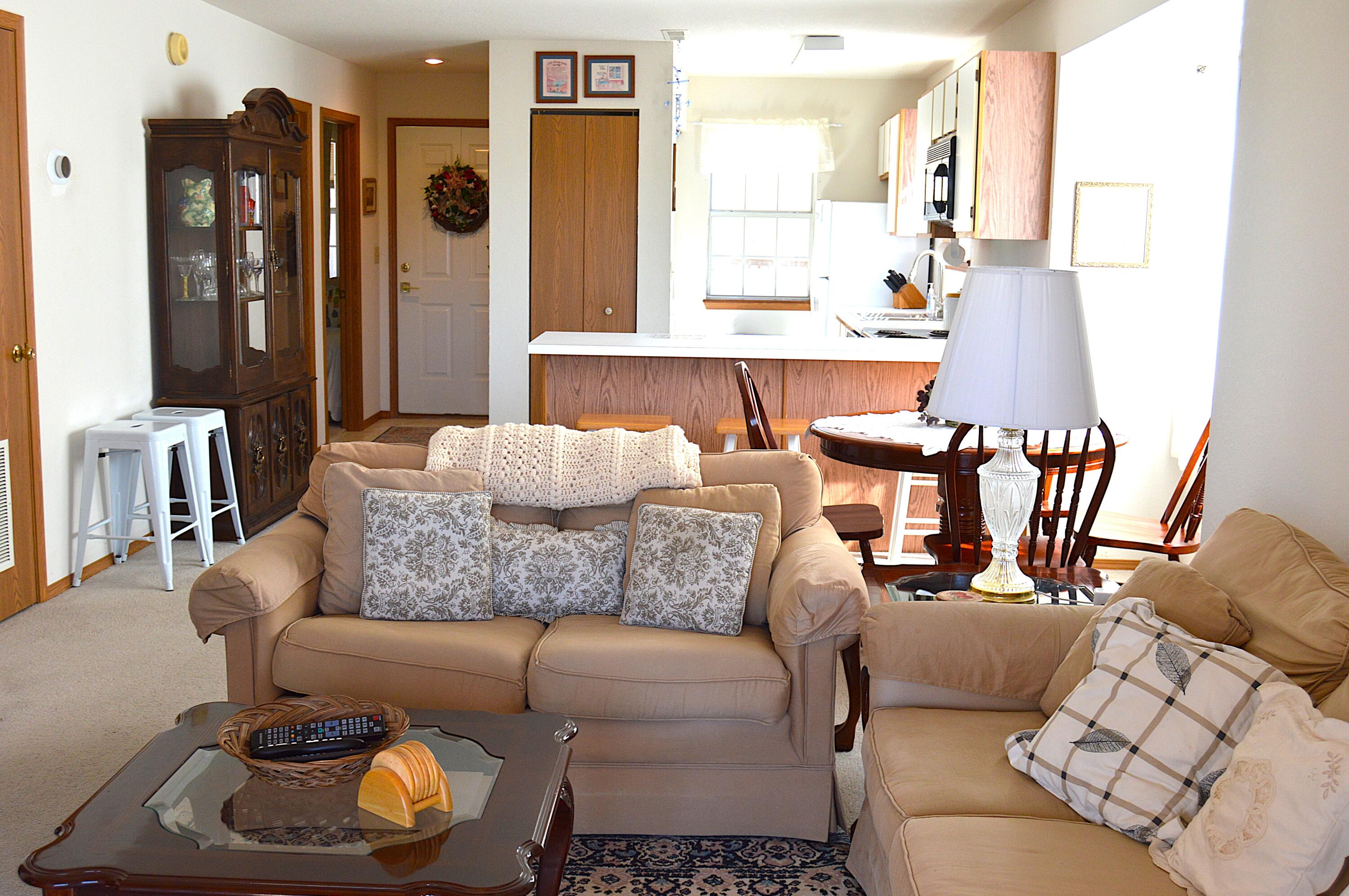 25 Chickadee Drive 3 — photo