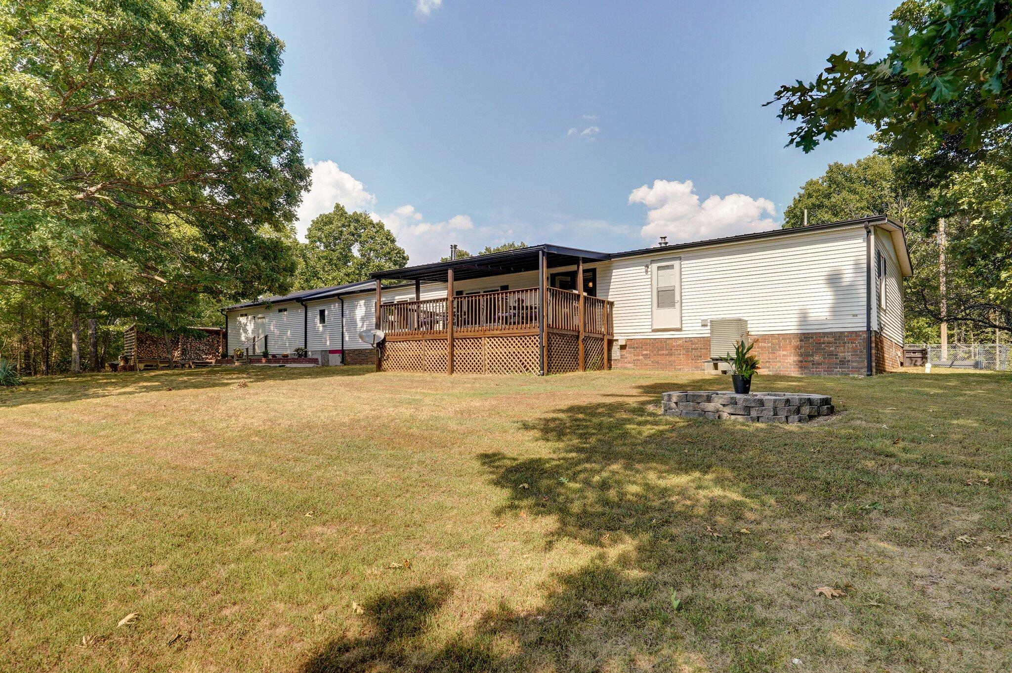 251-A Holly Lane — photo