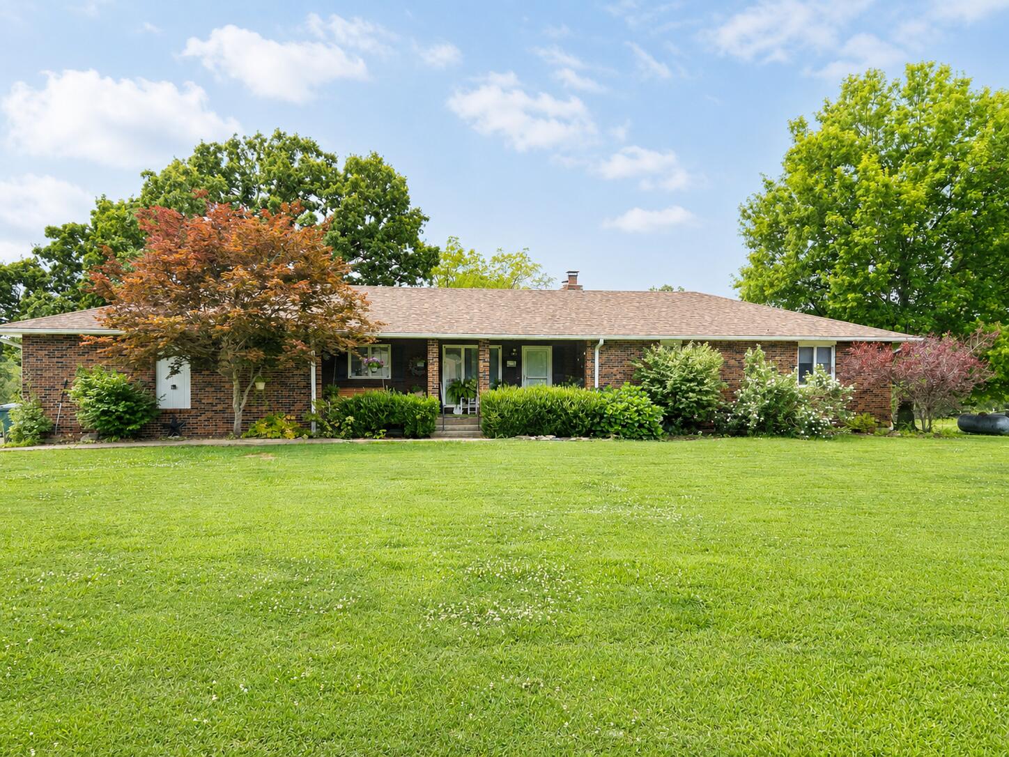 14776 State Highway Ff — photo