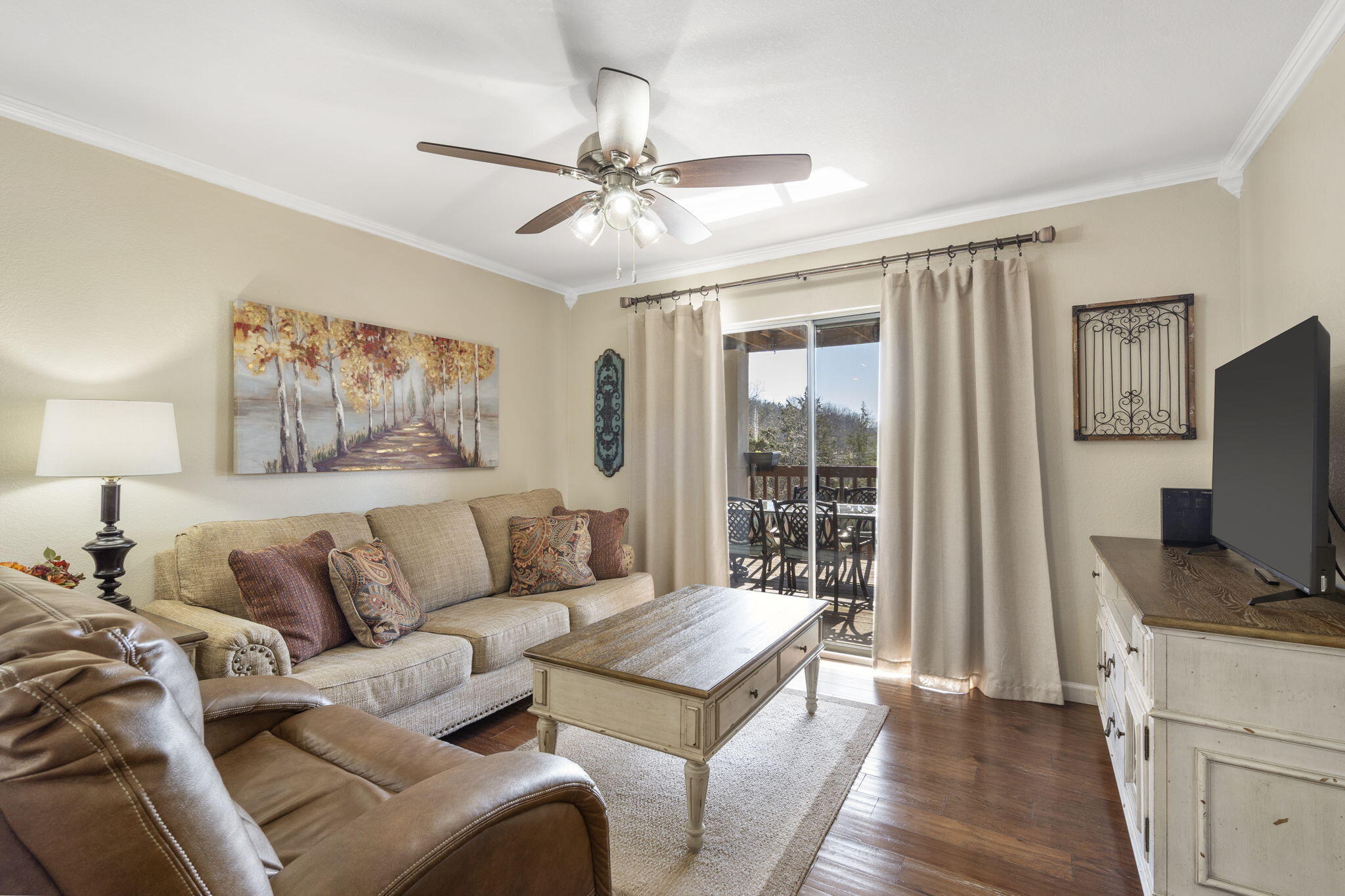 25 Chickadee Drive 1 — photo