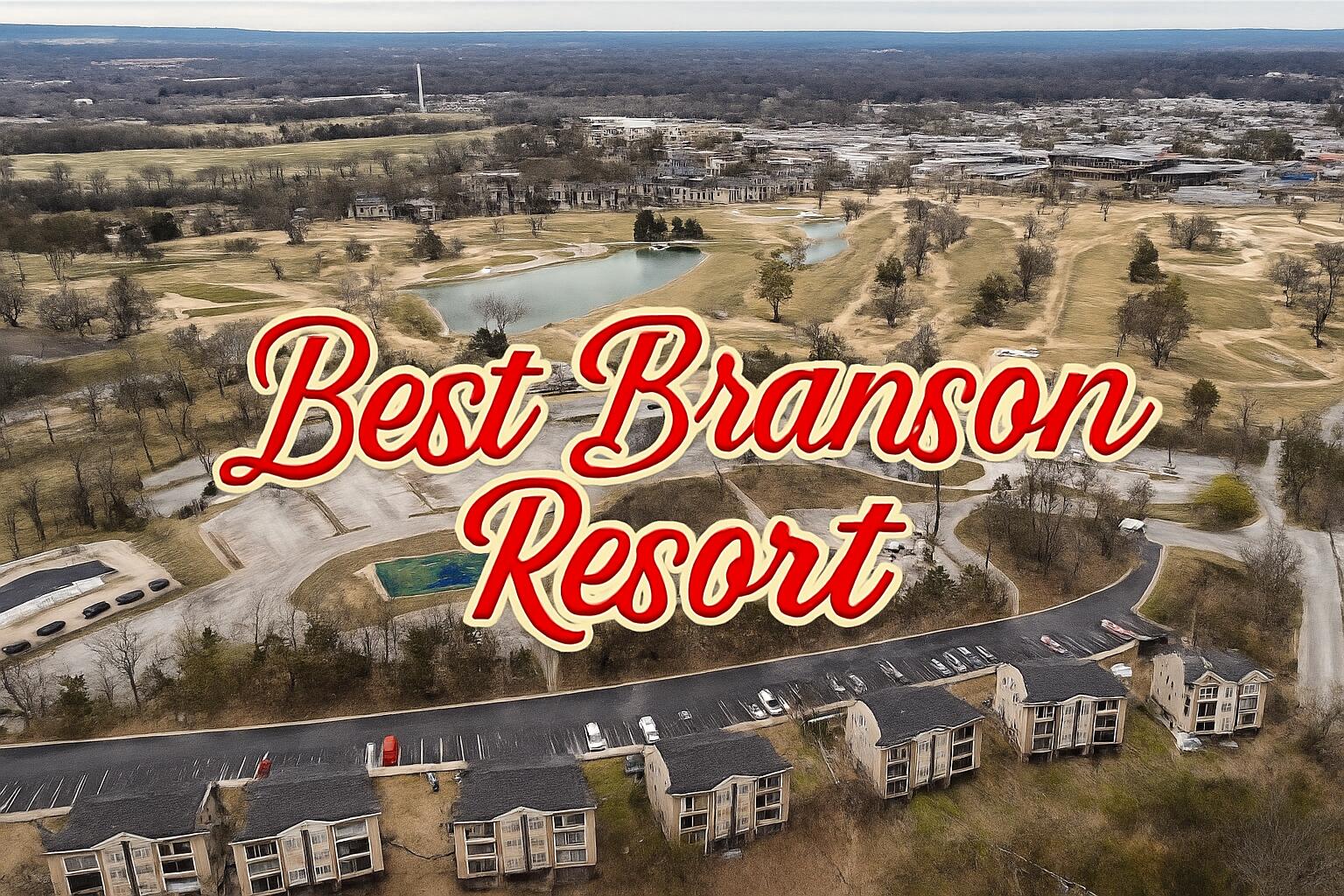 505 Valley View Road 302 — photo
