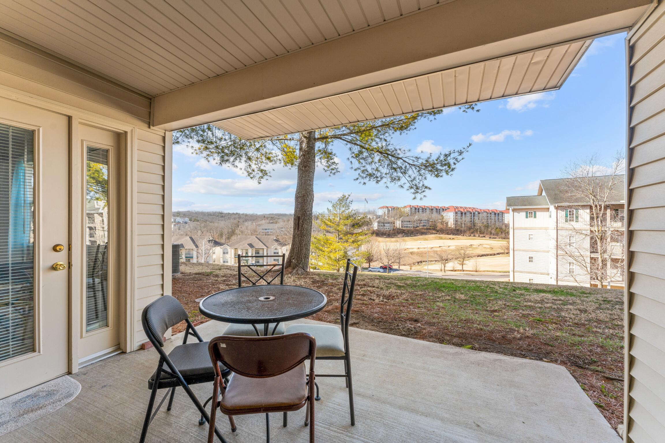 350 S Wildwood Drive 4 — photo