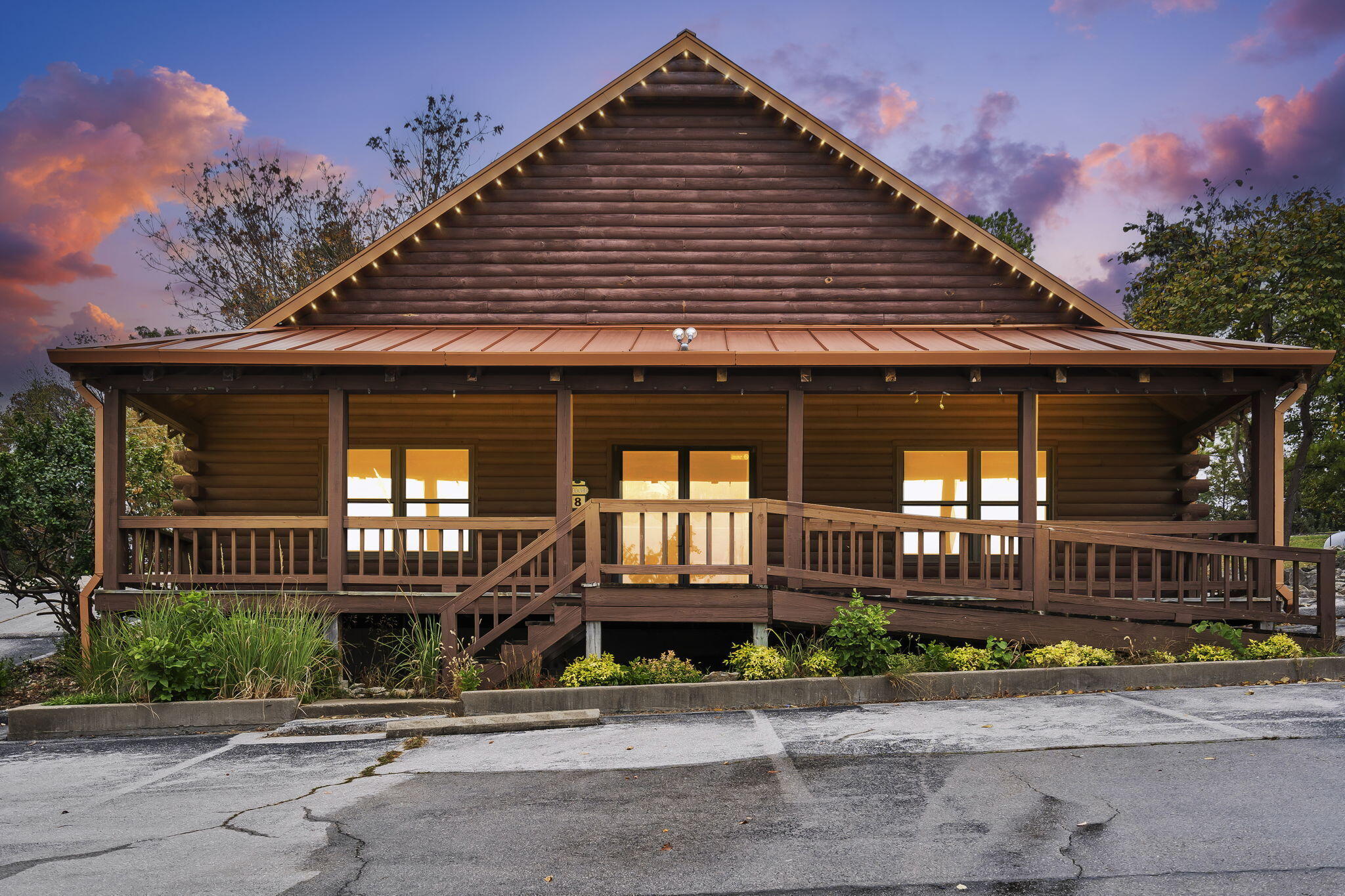 25370 State Hwy 39 — photo