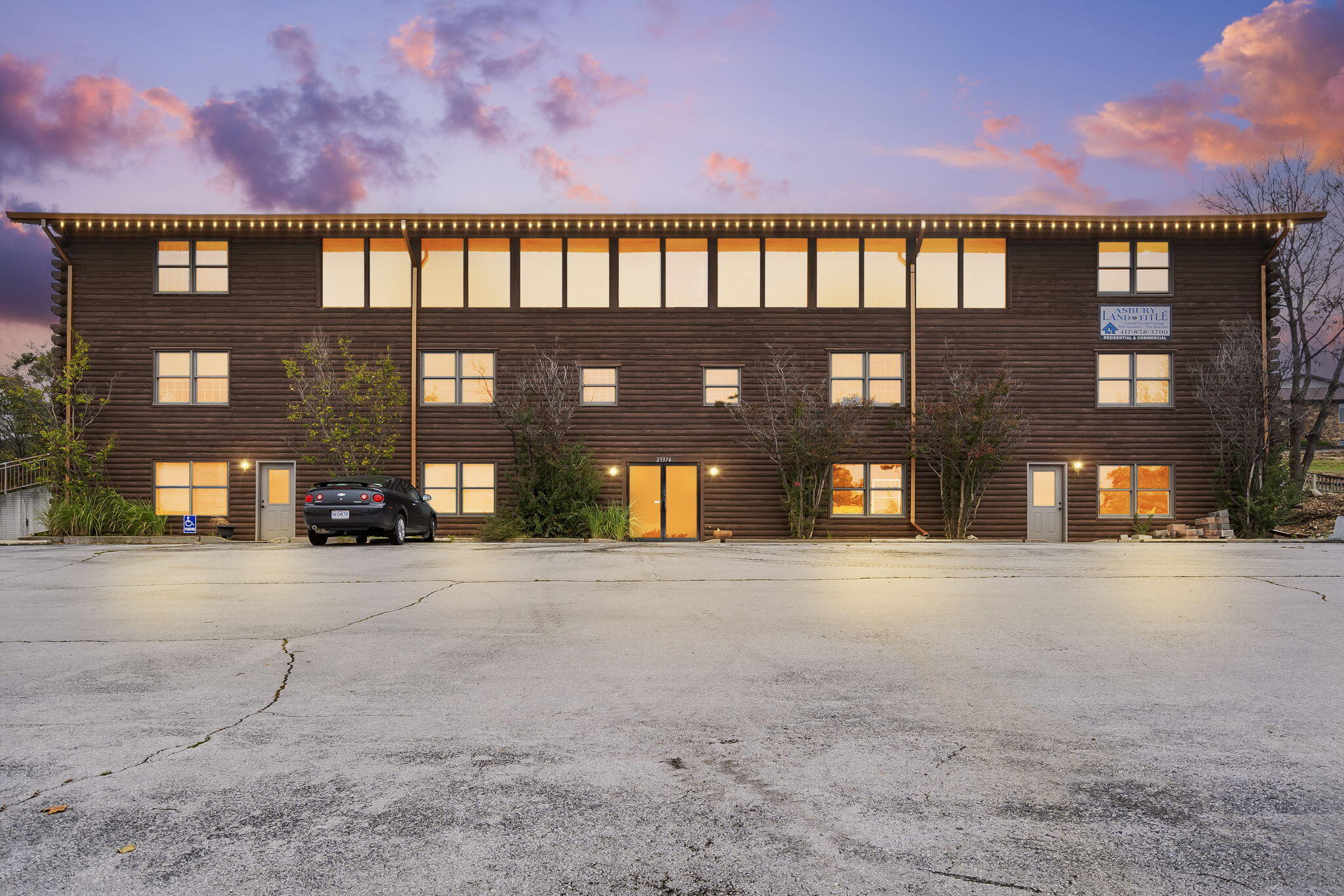 25376 State Hwy 39 — photo