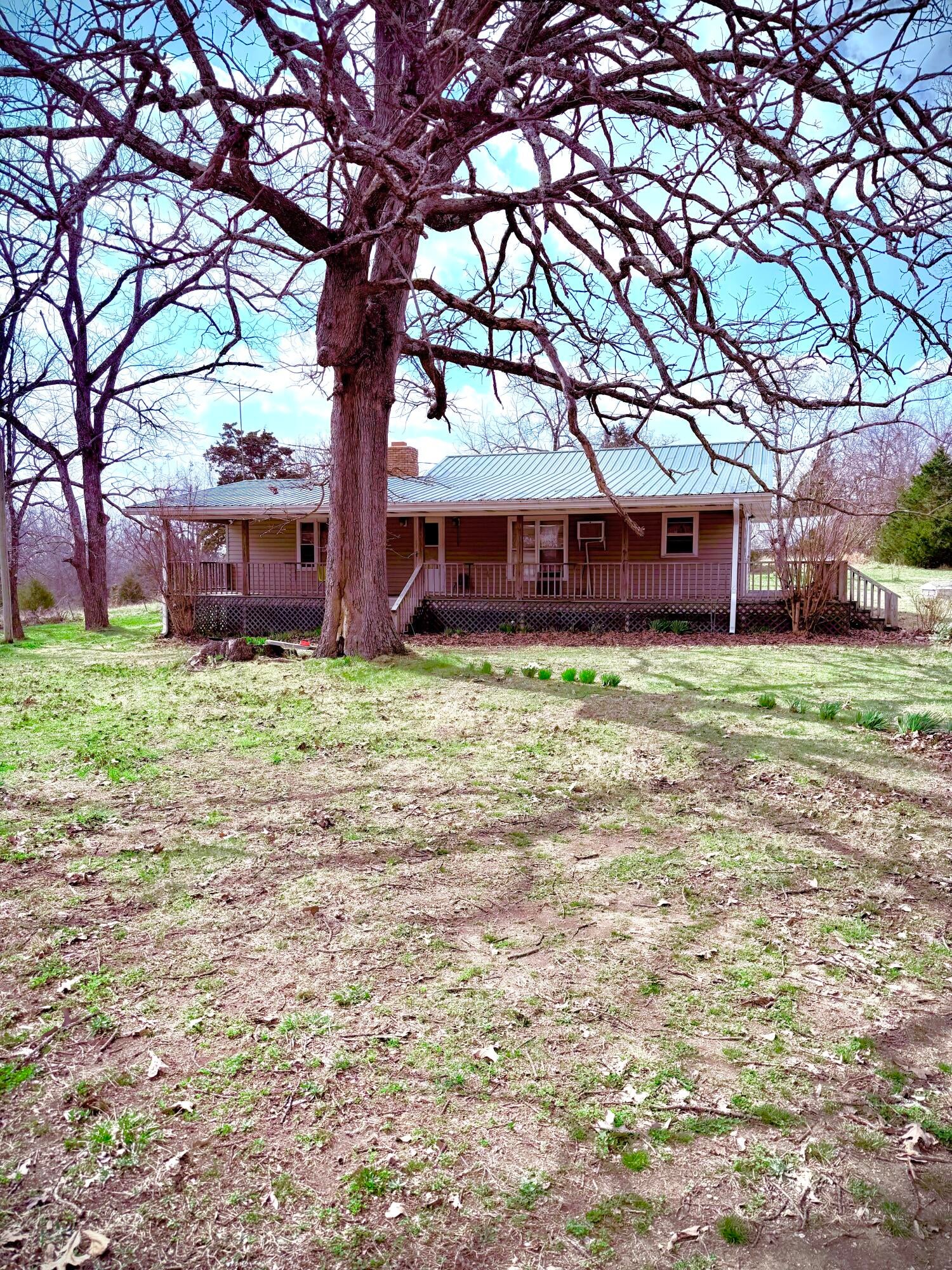 541 County Road 806 — photo