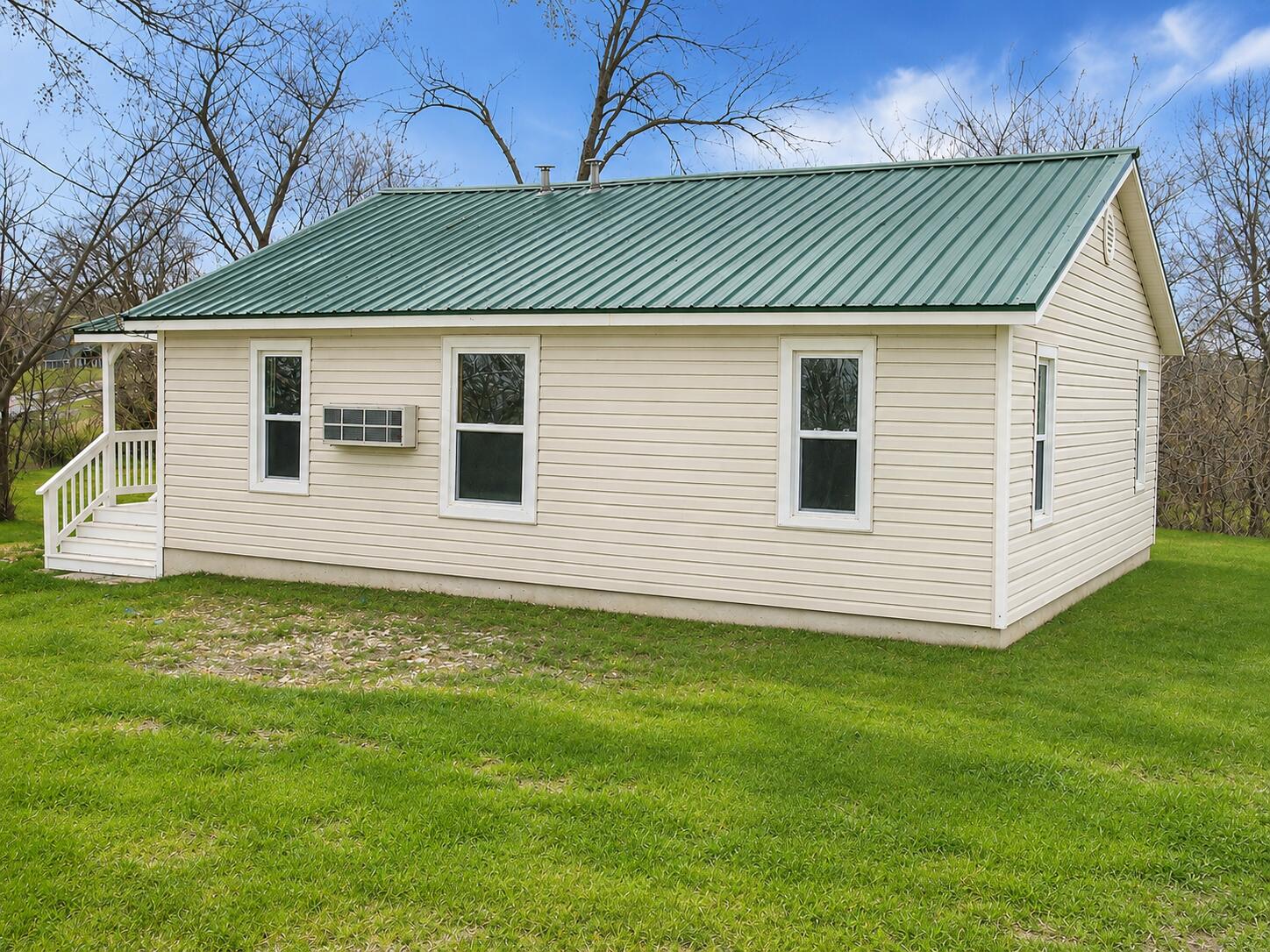 59 Landrace Loop, Tecumseh, MO 65760 — photo 2