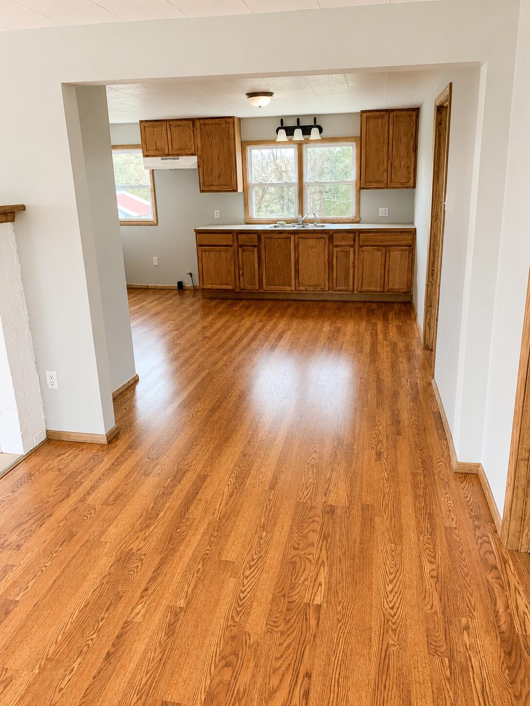 59 Landrace Loop, Tecumseh, MO 65760 — photo 3