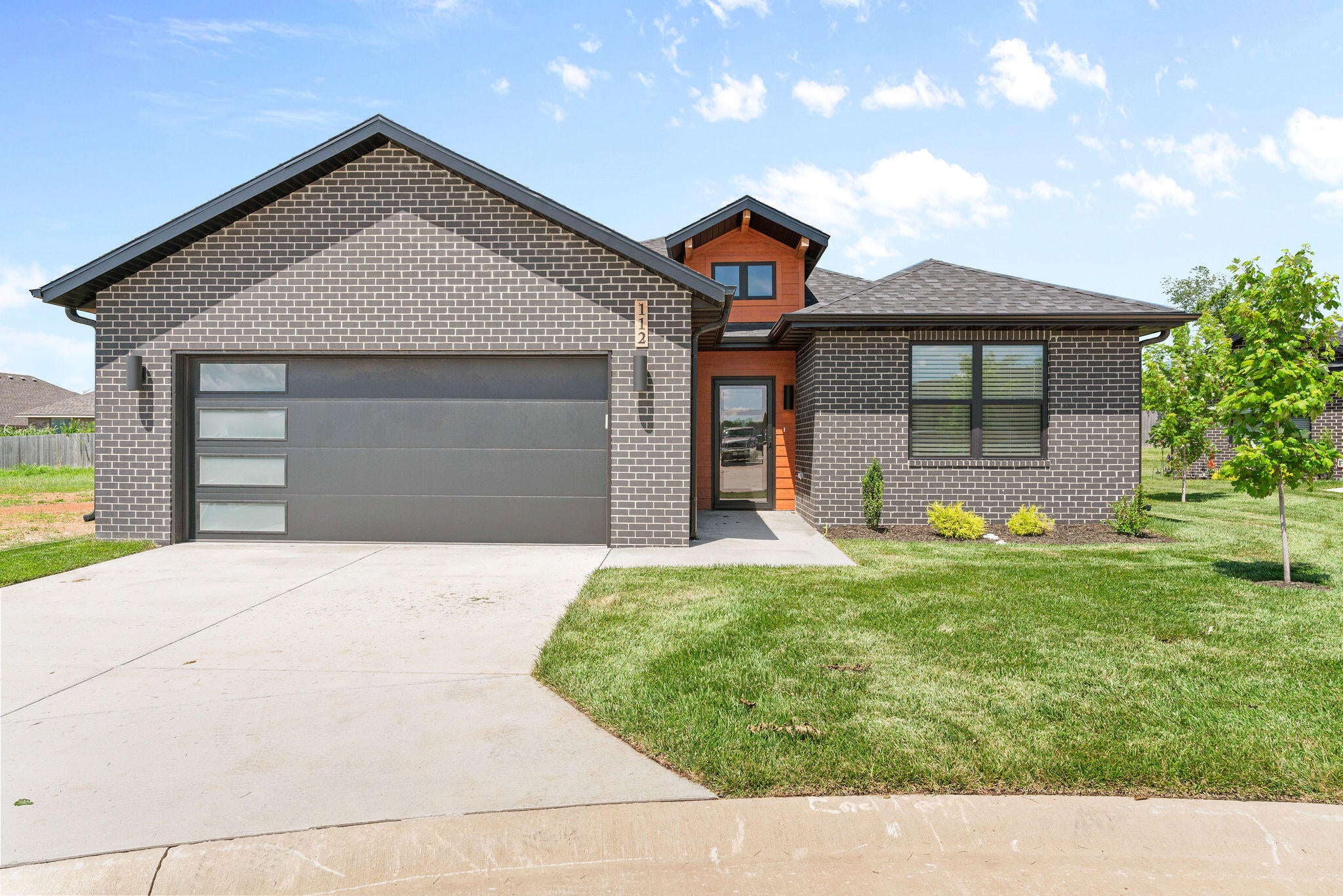 5955 S Farm Road 163 112 — photo