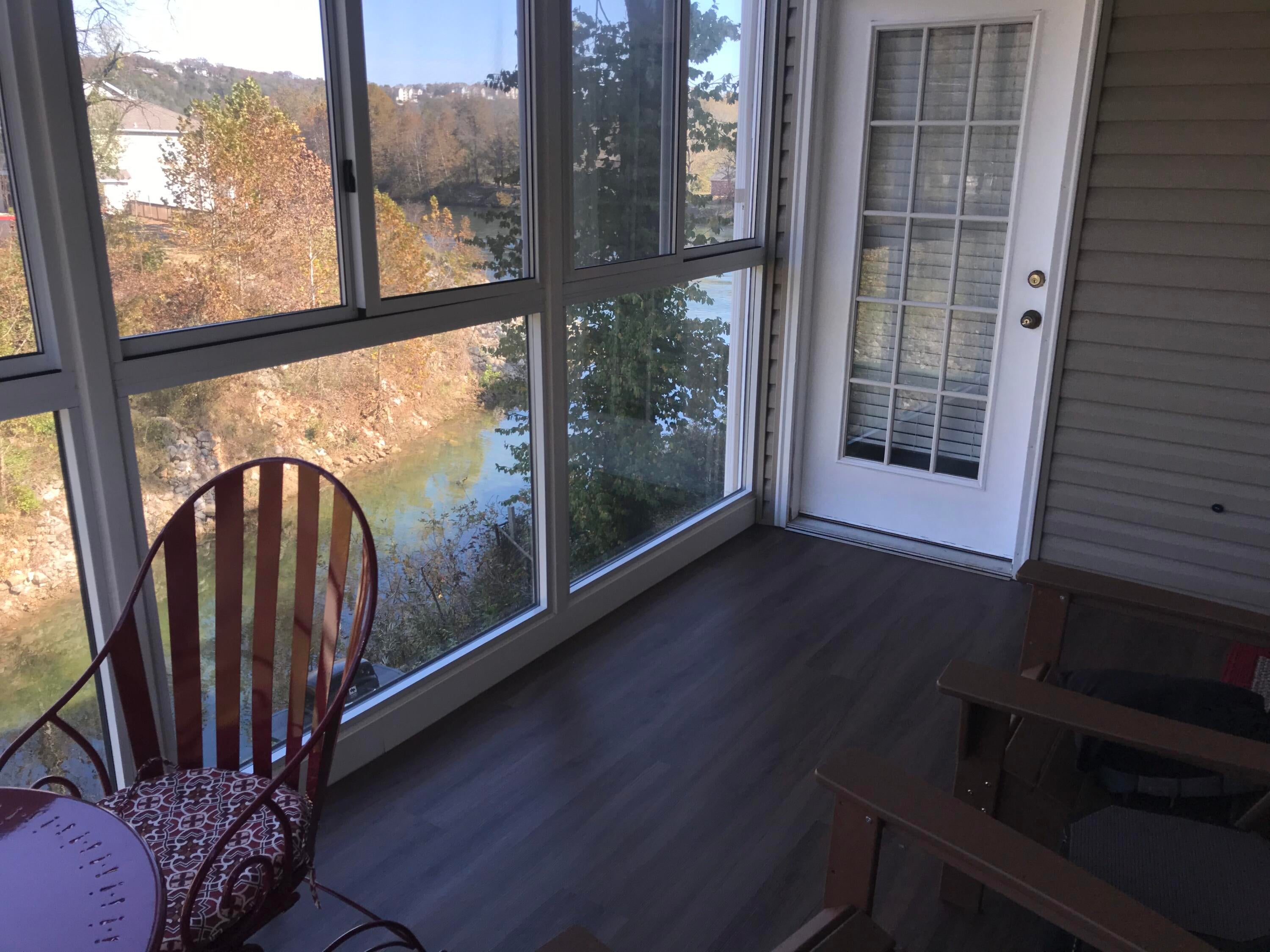 720 Fall Creek Drive 3 — photo