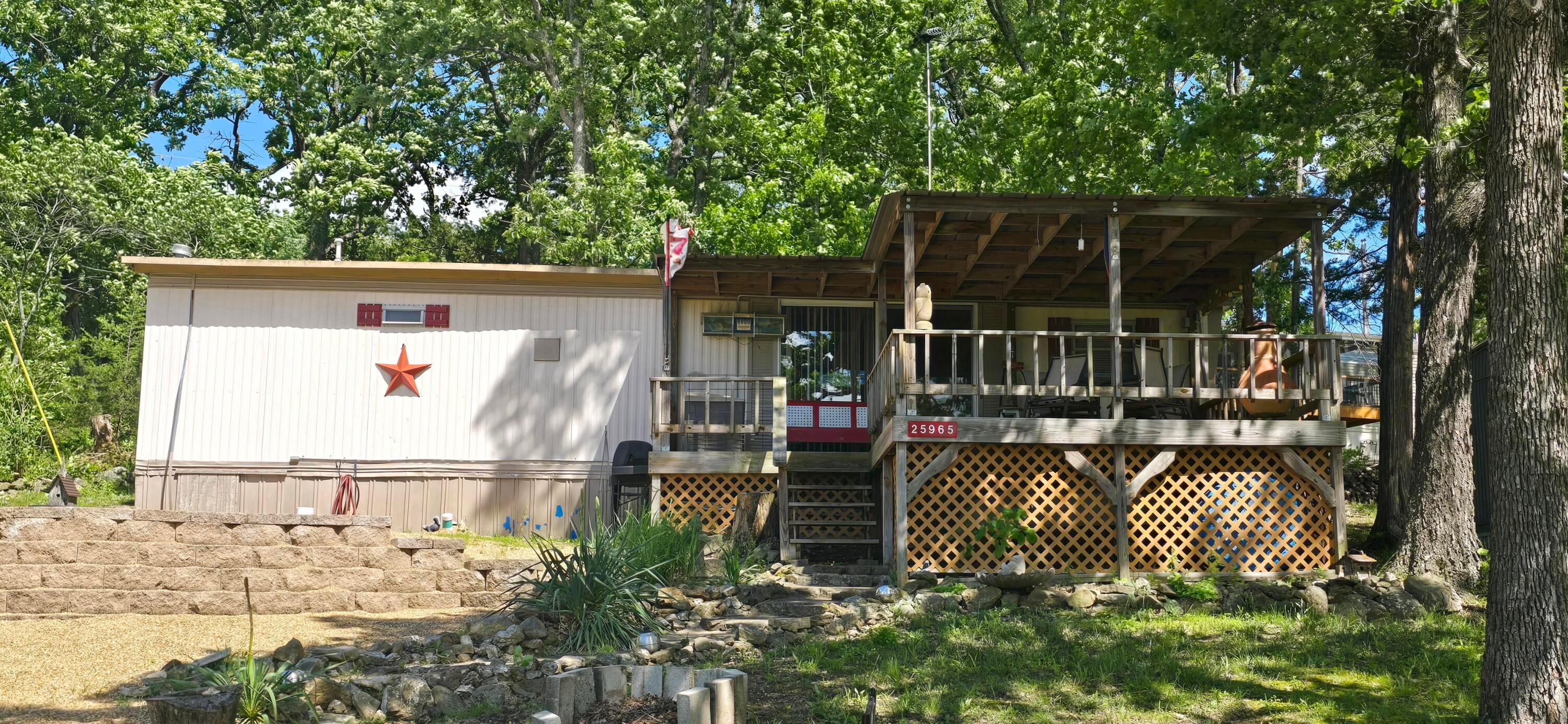 25965 Willow Road — photo