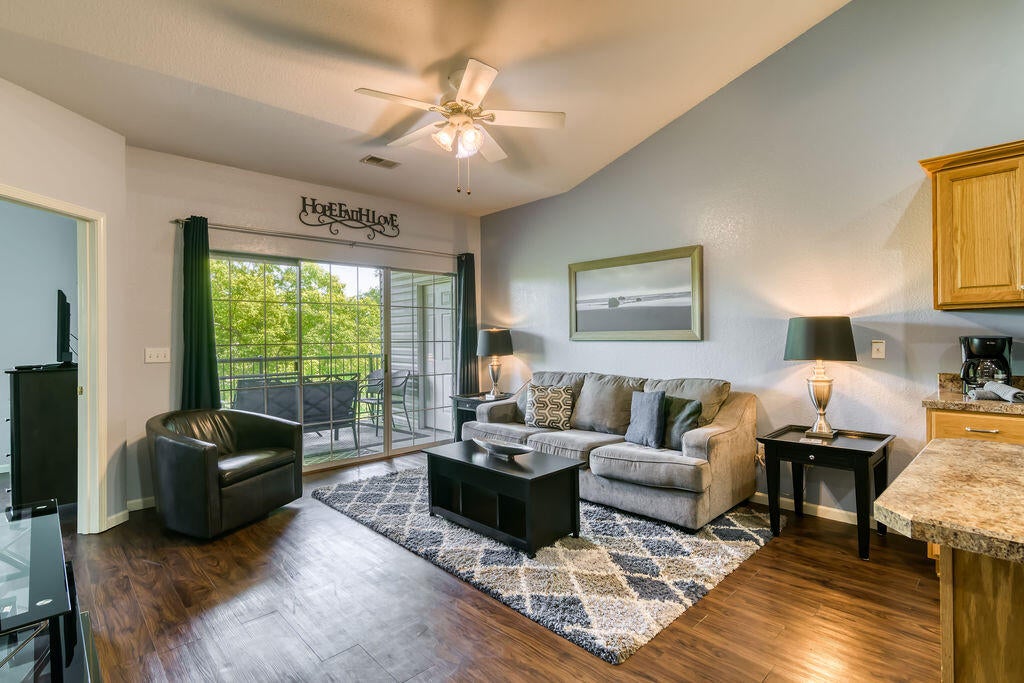 813 Holiday Ridge H-10 — photo