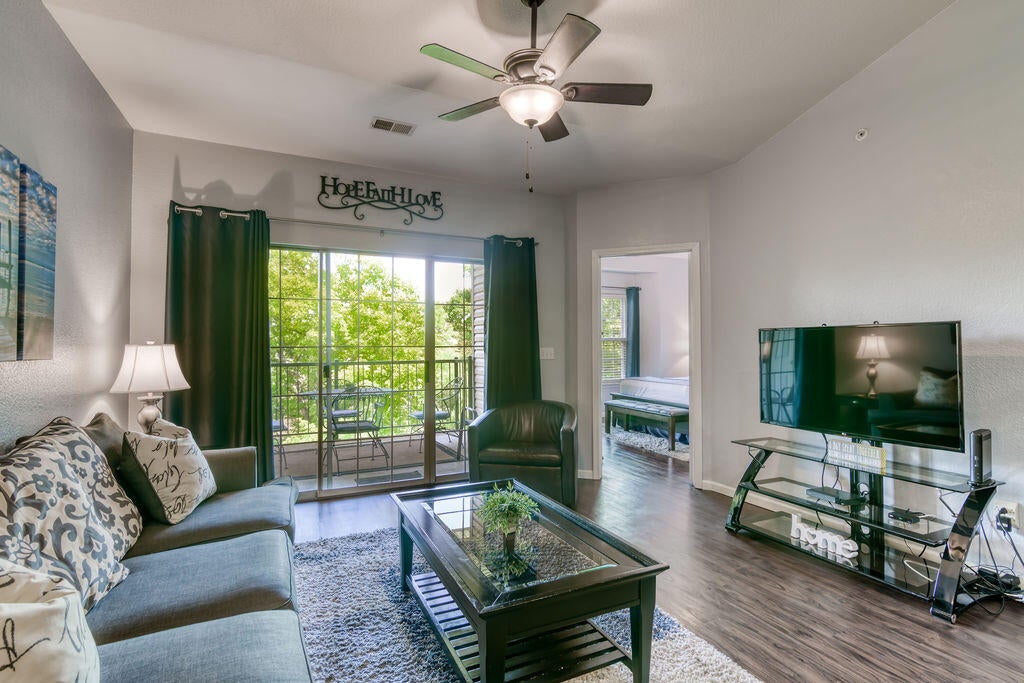 813 Holiday Ridge H-11 — photo