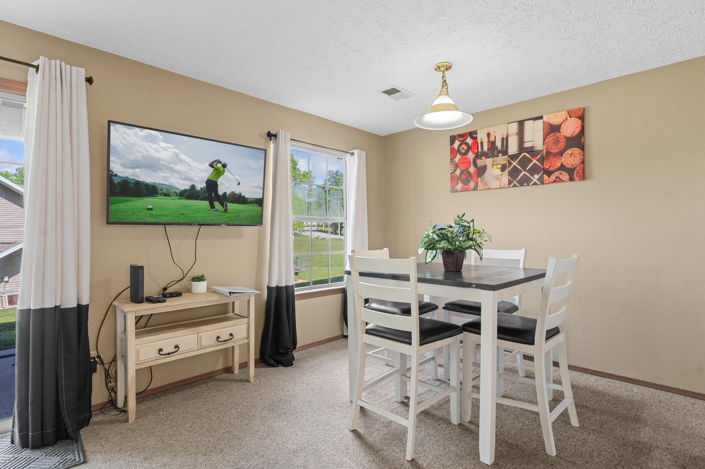 9 Scenic Court 2 — photo