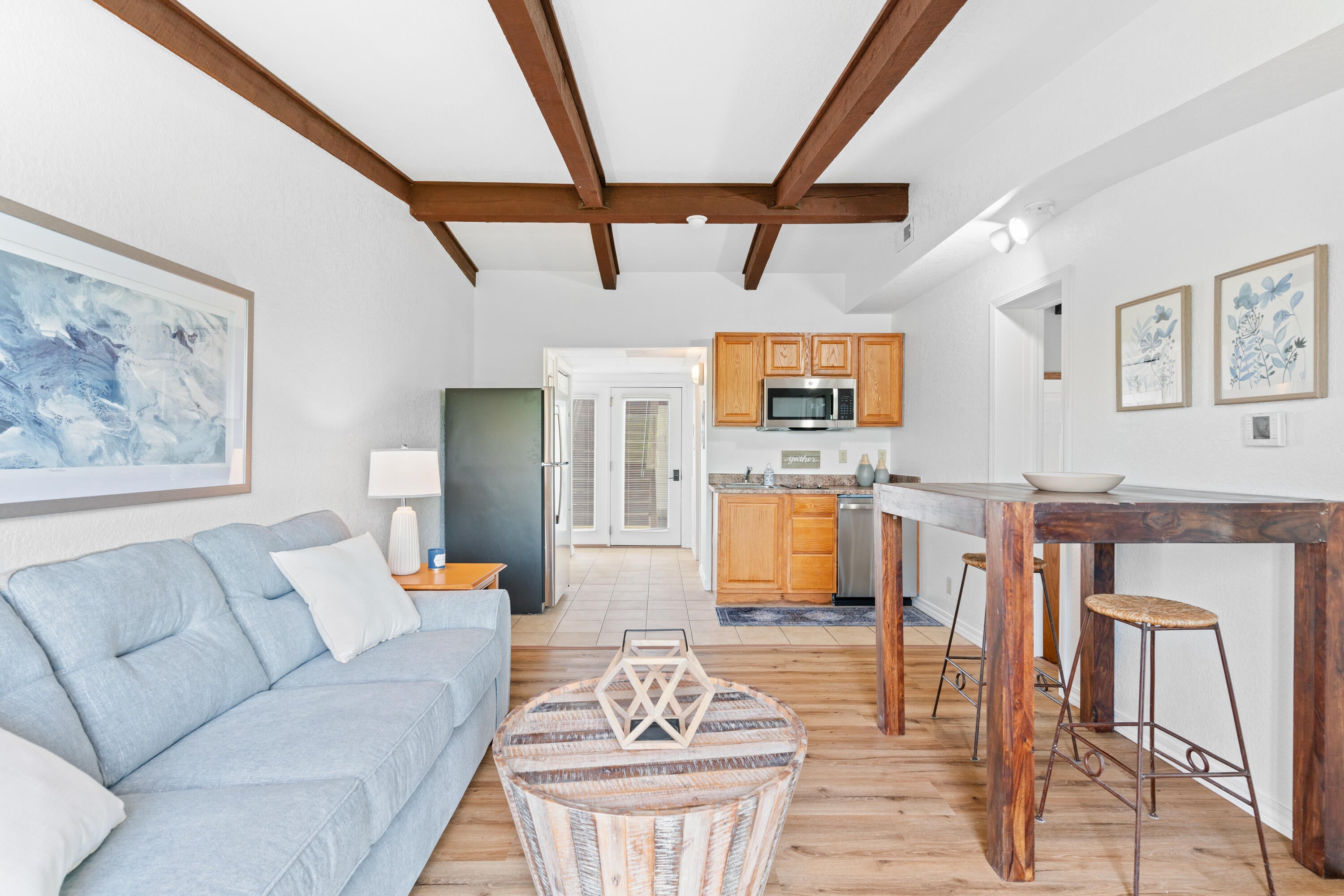 100 Getaway Circle 113 — photo