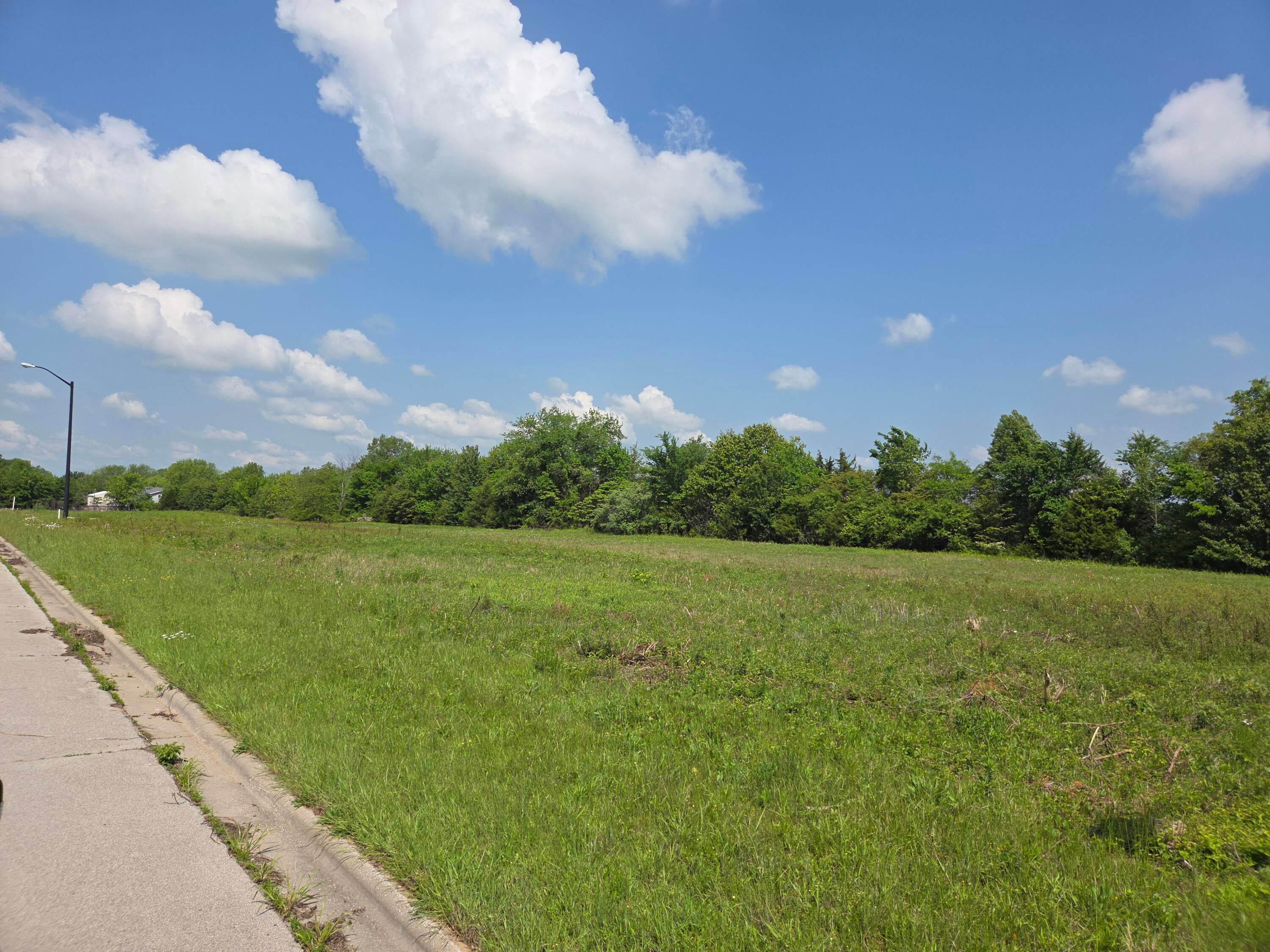 845 E Colter Drive Lot 9 — photo