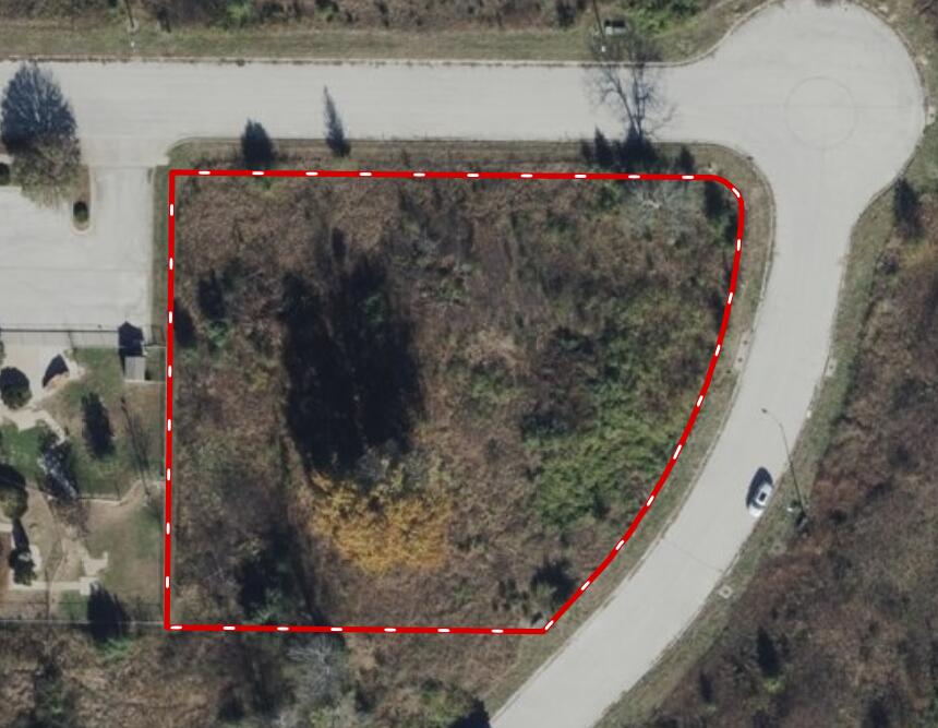 850 E Colter Drive Lot 20 — photo
